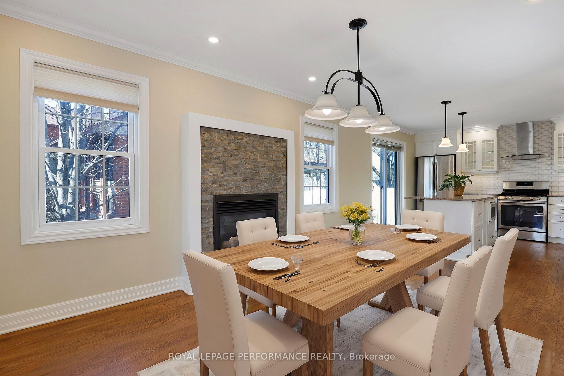 Photo 21 of 1455 Michaelsem Street, Ottawa, Chateauneuf — HOMEH