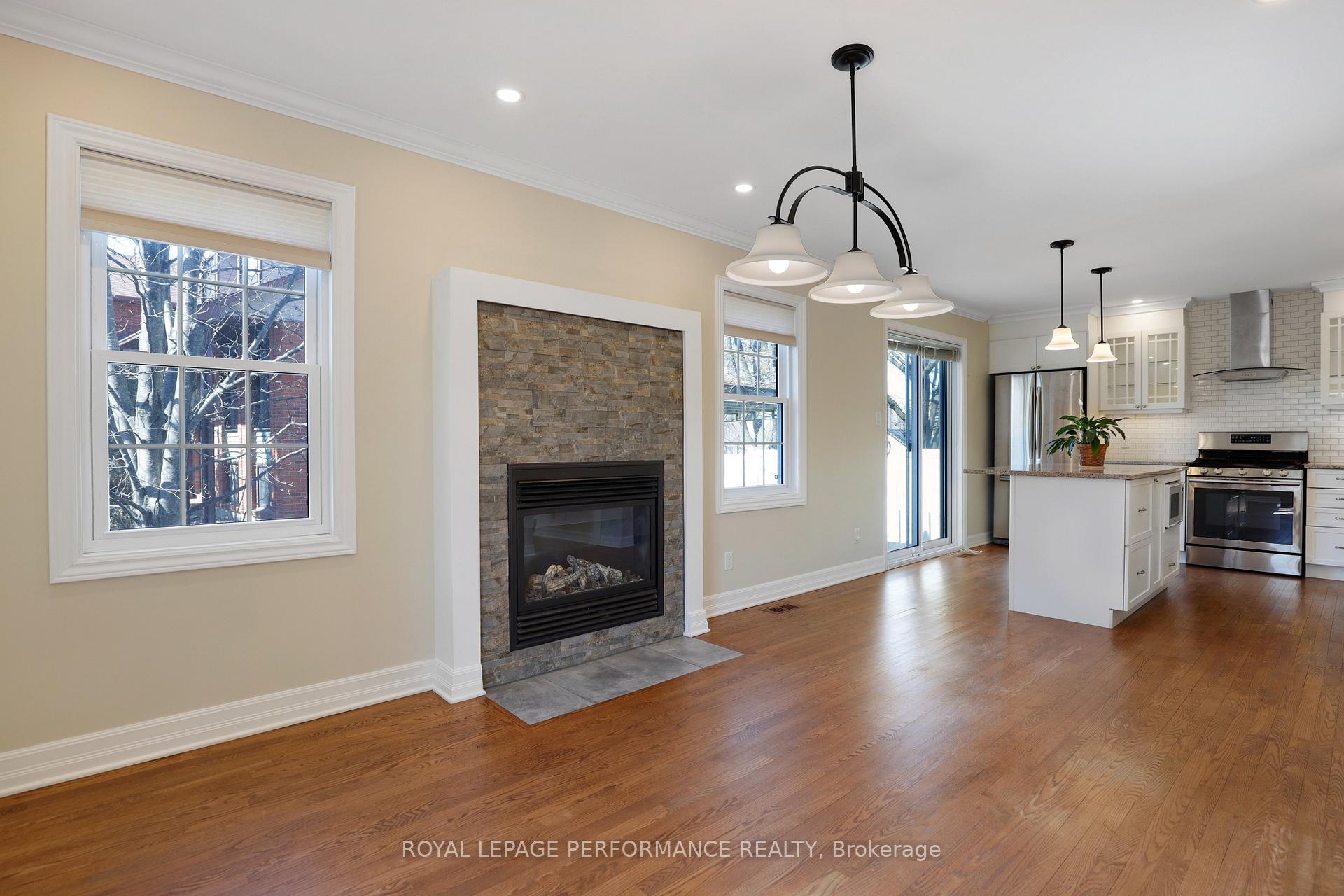 Photo 22 of 1455 Michaelsem Street, Ottawa, Chateauneuf — HOMEH