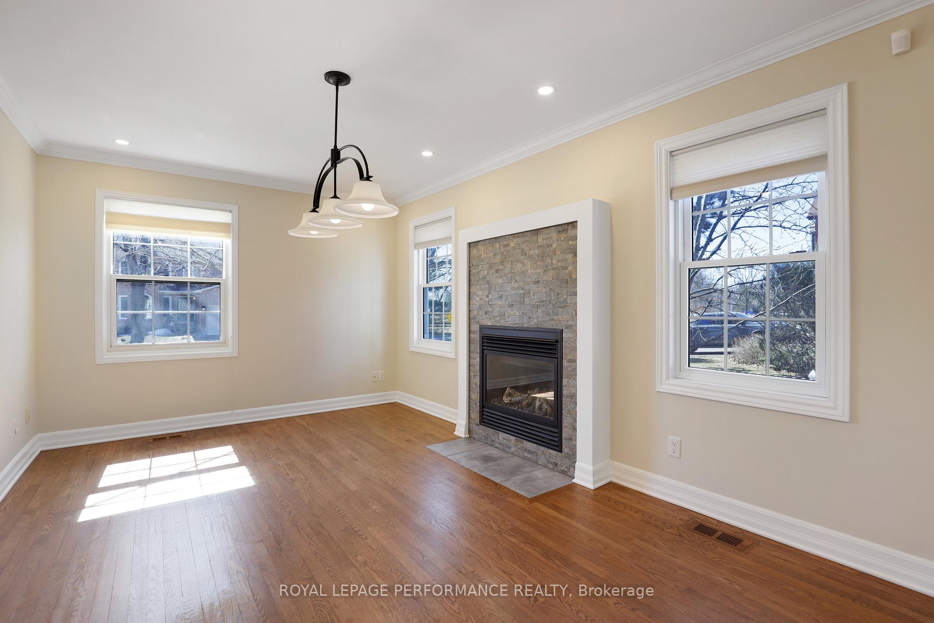 Photo 23 of 1455 Michaelsem Street, Ottawa, Chateauneuf — HOMEH