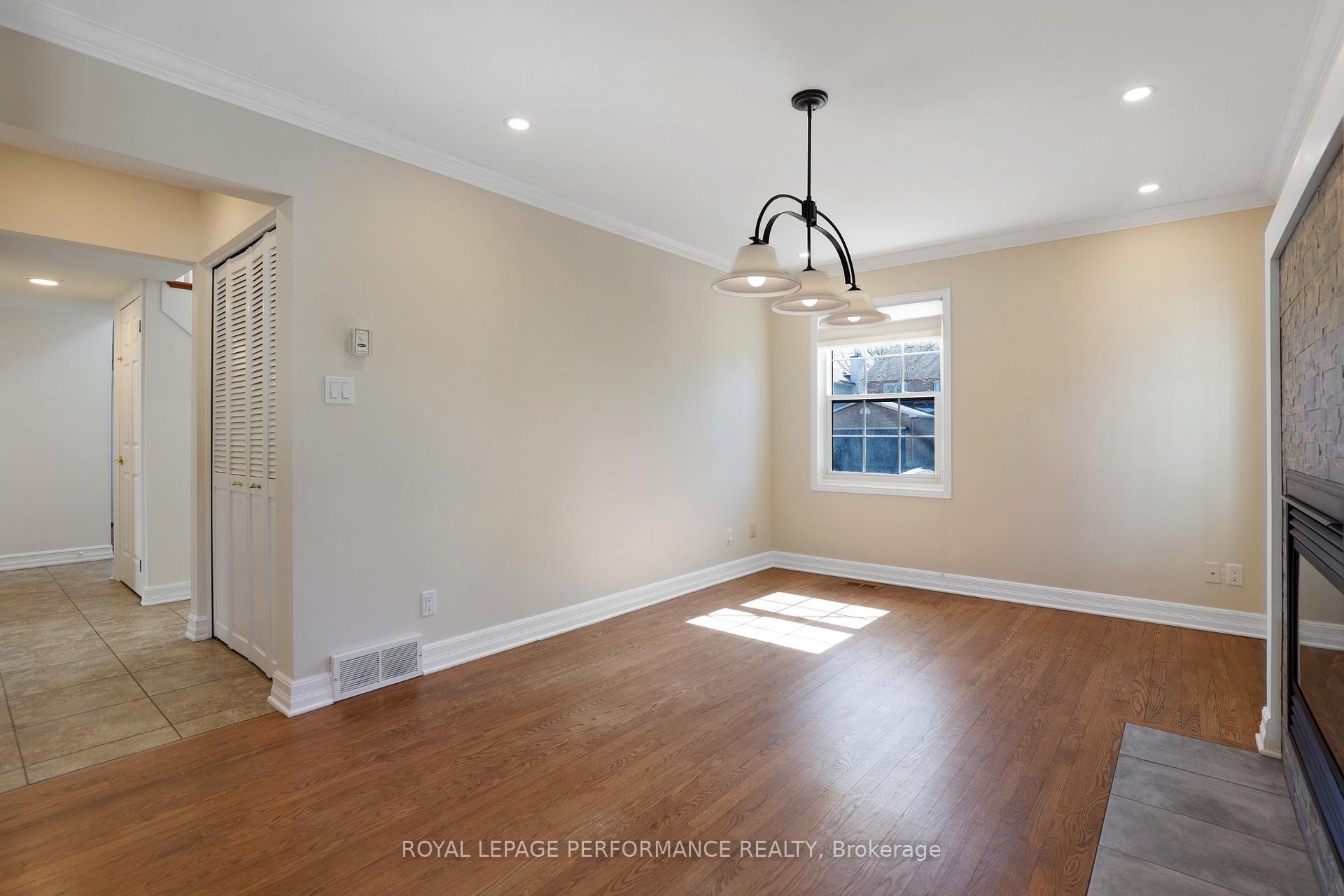 Photo 24 of 1455 Michaelsem Street, Ottawa, Chateauneuf — HOMEH