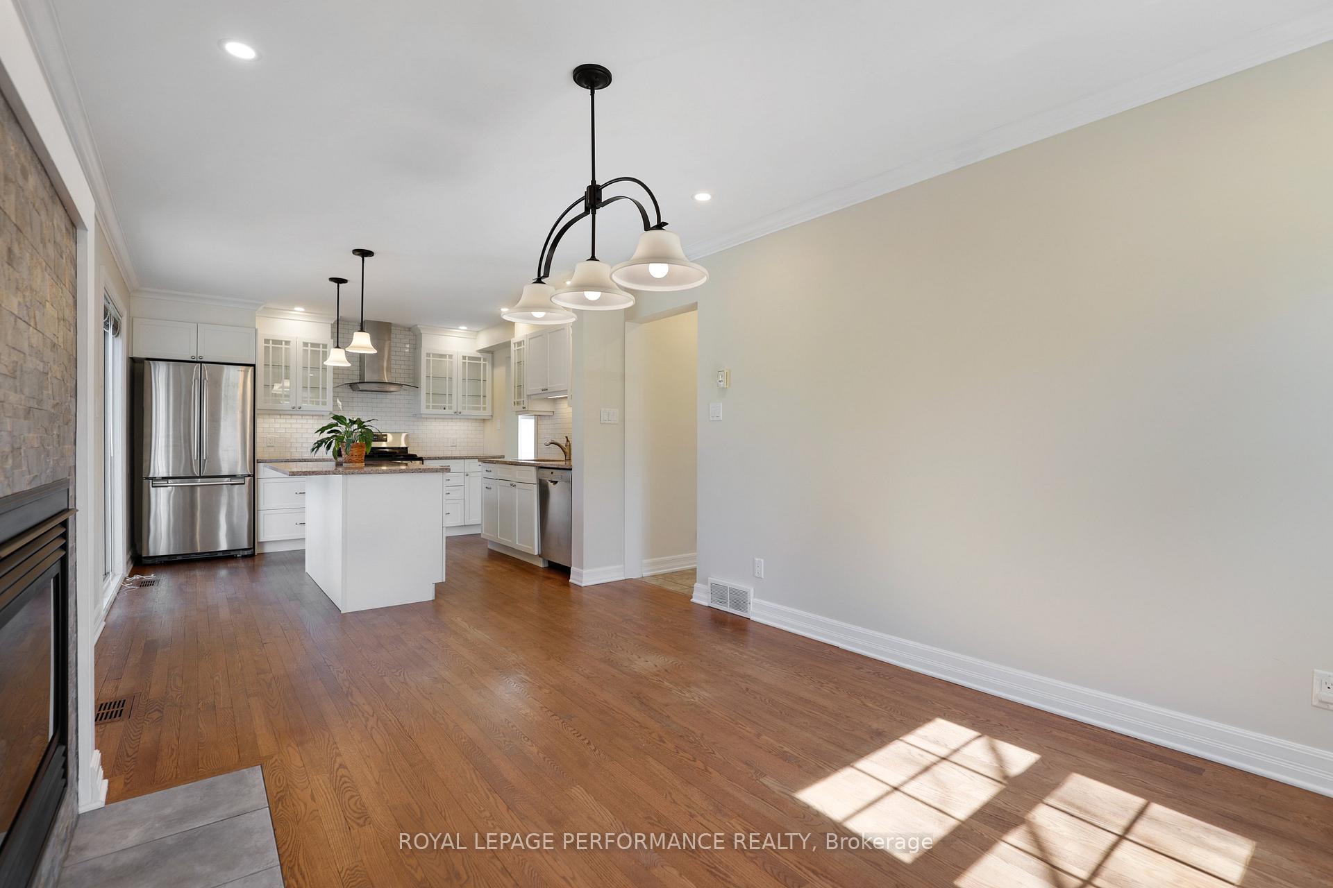 Photo 25 of 1455 Michaelsem Street, Ottawa, Chateauneuf — HOMEH