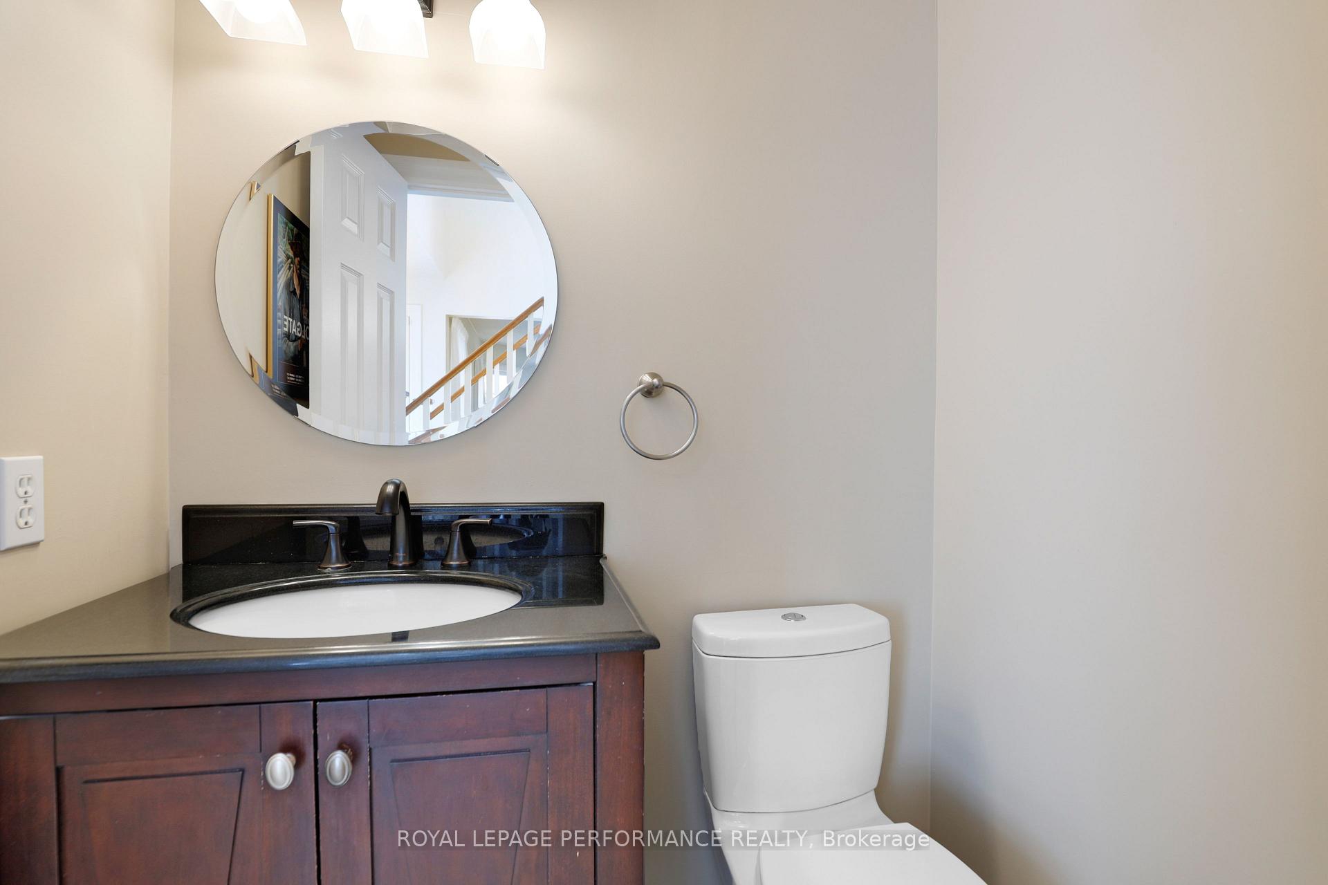 Photo 27 of 1455 Michaelsem Street, Ottawa, Chateauneuf — HOMEH
