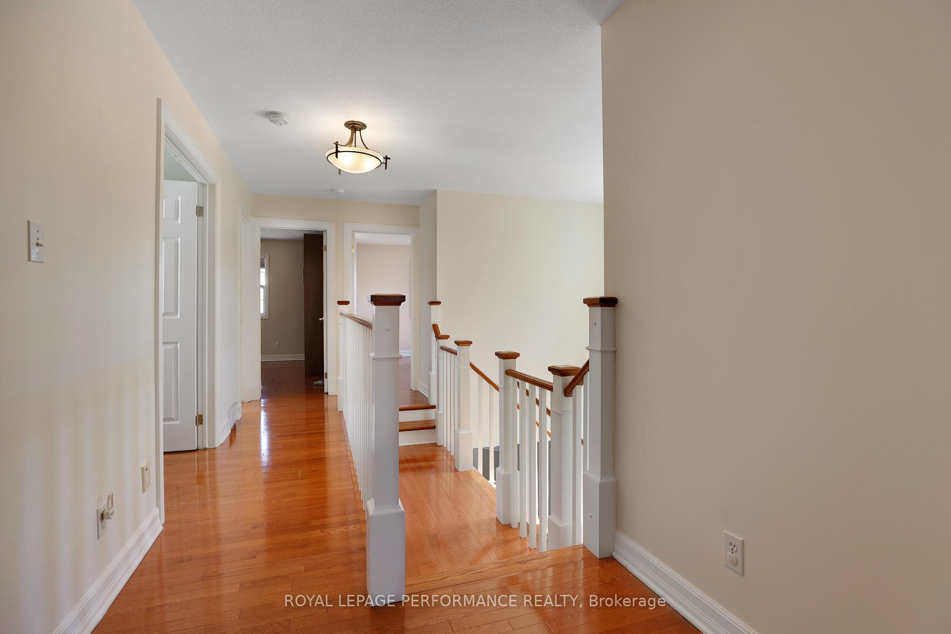 Photo 28 of 1455 Michaelsem Street, Ottawa, Chateauneuf — HOMEH