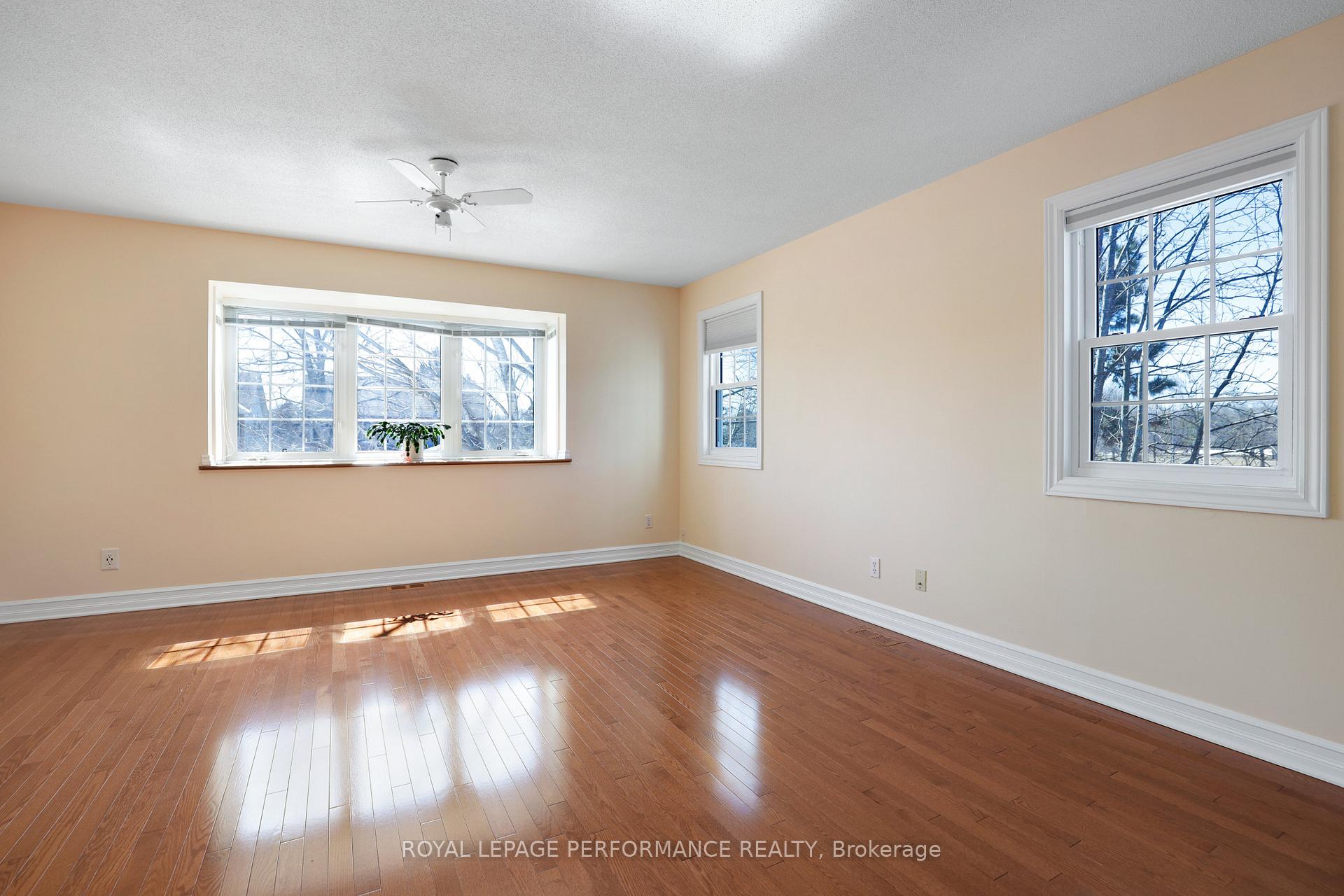 Photo 29 of 1455 Michaelsem Street, Ottawa, Chateauneuf — HOMEH