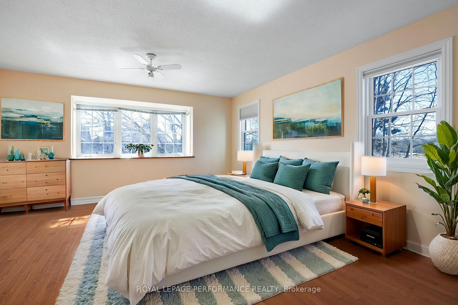 Photo 30 of 1455 Michaelsem Street, Ottawa, Chateauneuf — HOMEH