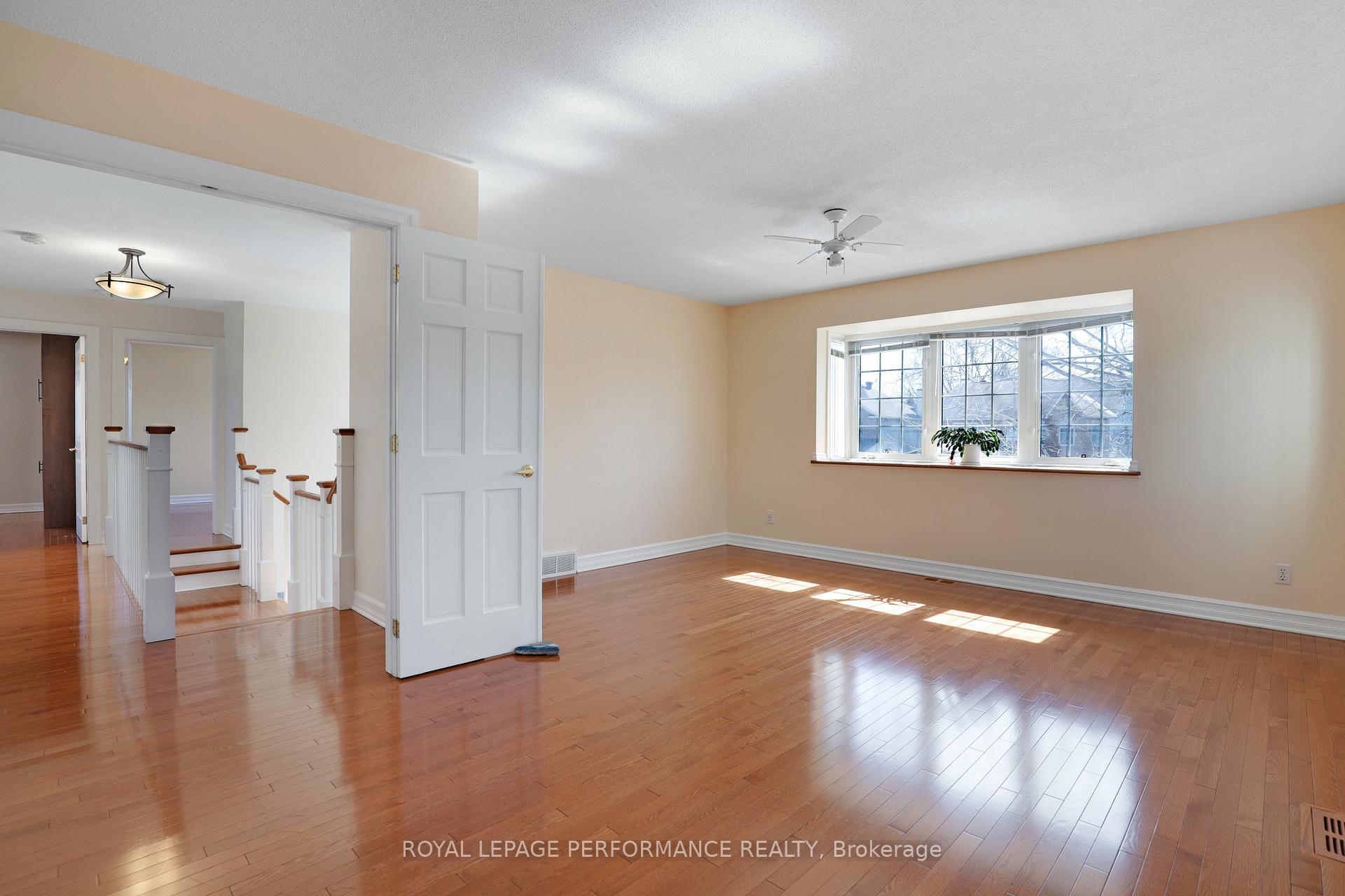 Photo 31 of 1455 Michaelsem Street, Ottawa, Chateauneuf — HOMEH