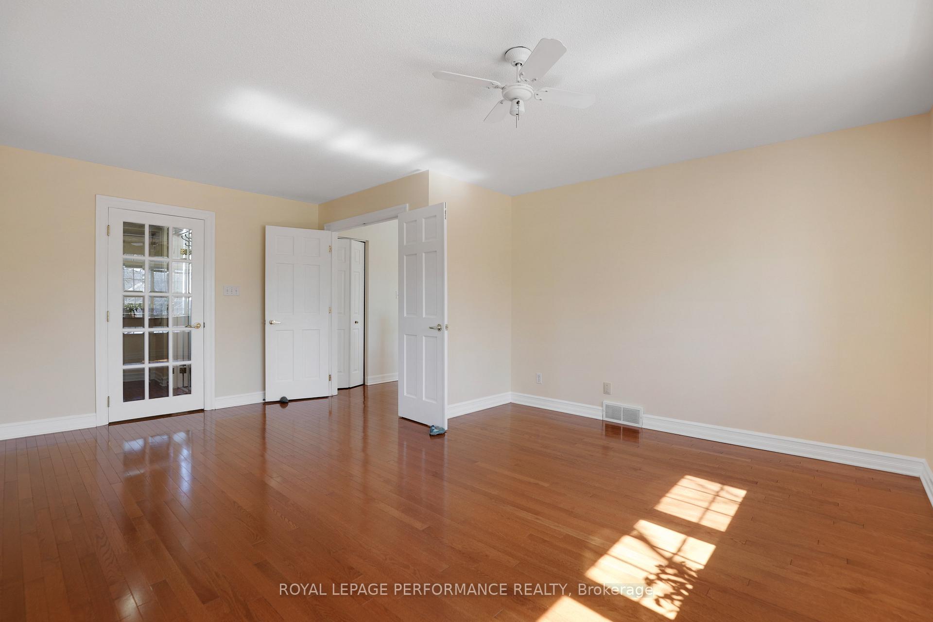 Photo 32 of 1455 Michaelsem Street, Ottawa, Chateauneuf — HOMEH