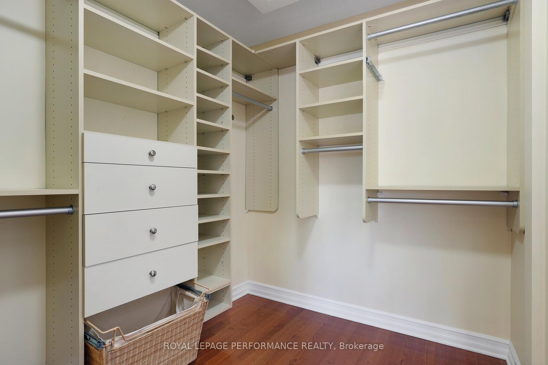Photo 33 of 1455 Michaelsem Street, Ottawa, Chateauneuf — HOMEH