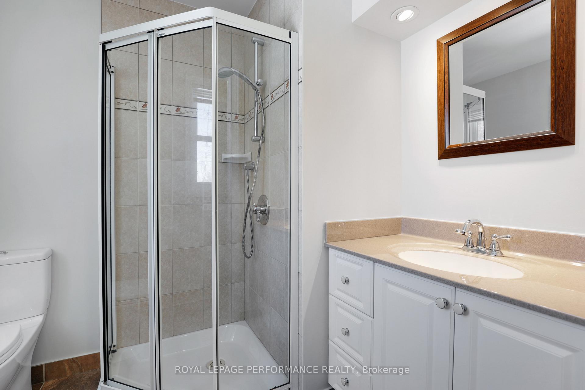Photo 34 of 1455 Michaelsem Street, Ottawa, Chateauneuf — HOMEH