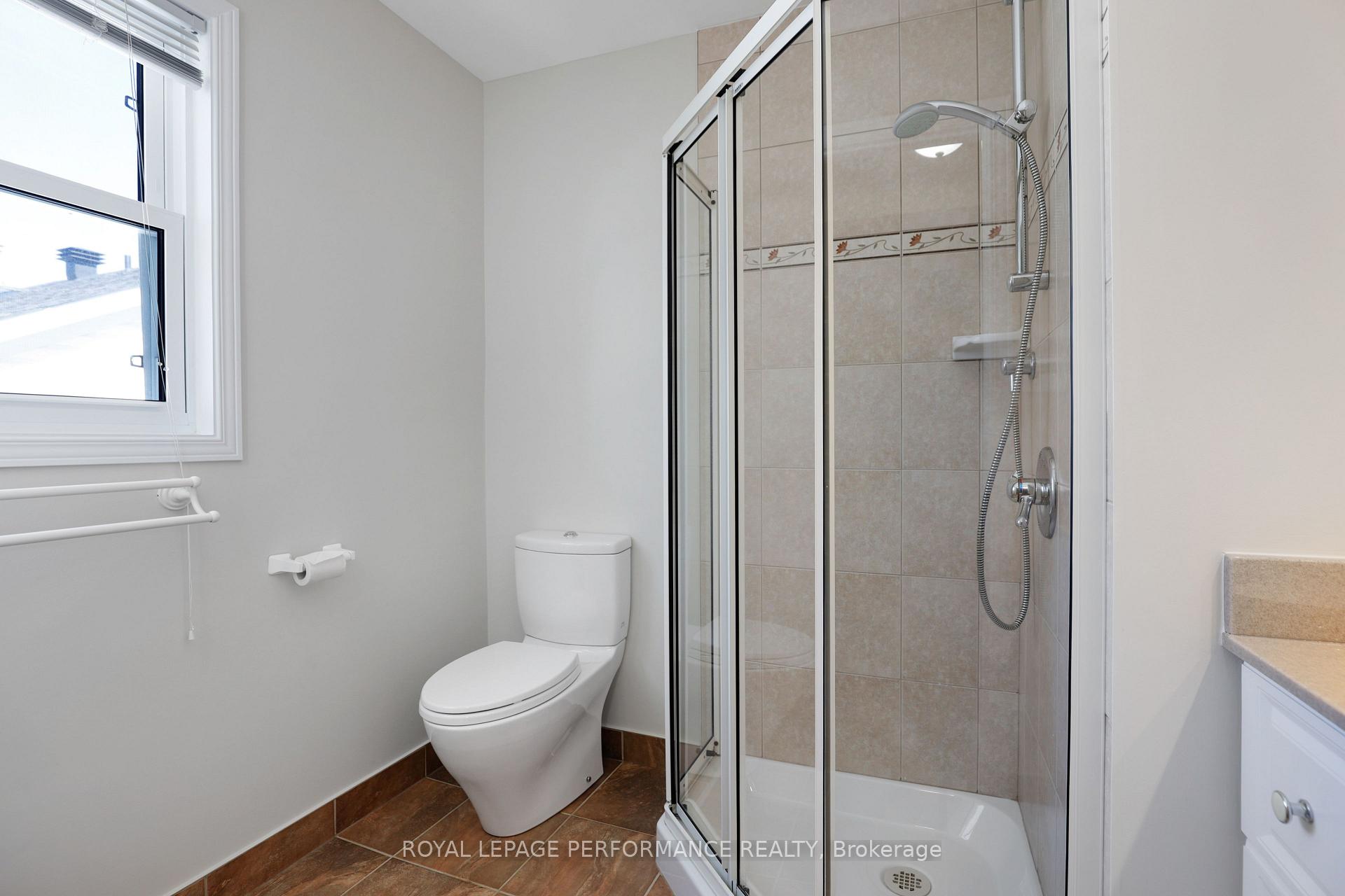 Photo 35 of 1455 Michaelsem Street, Ottawa, Chateauneuf — HOMEH