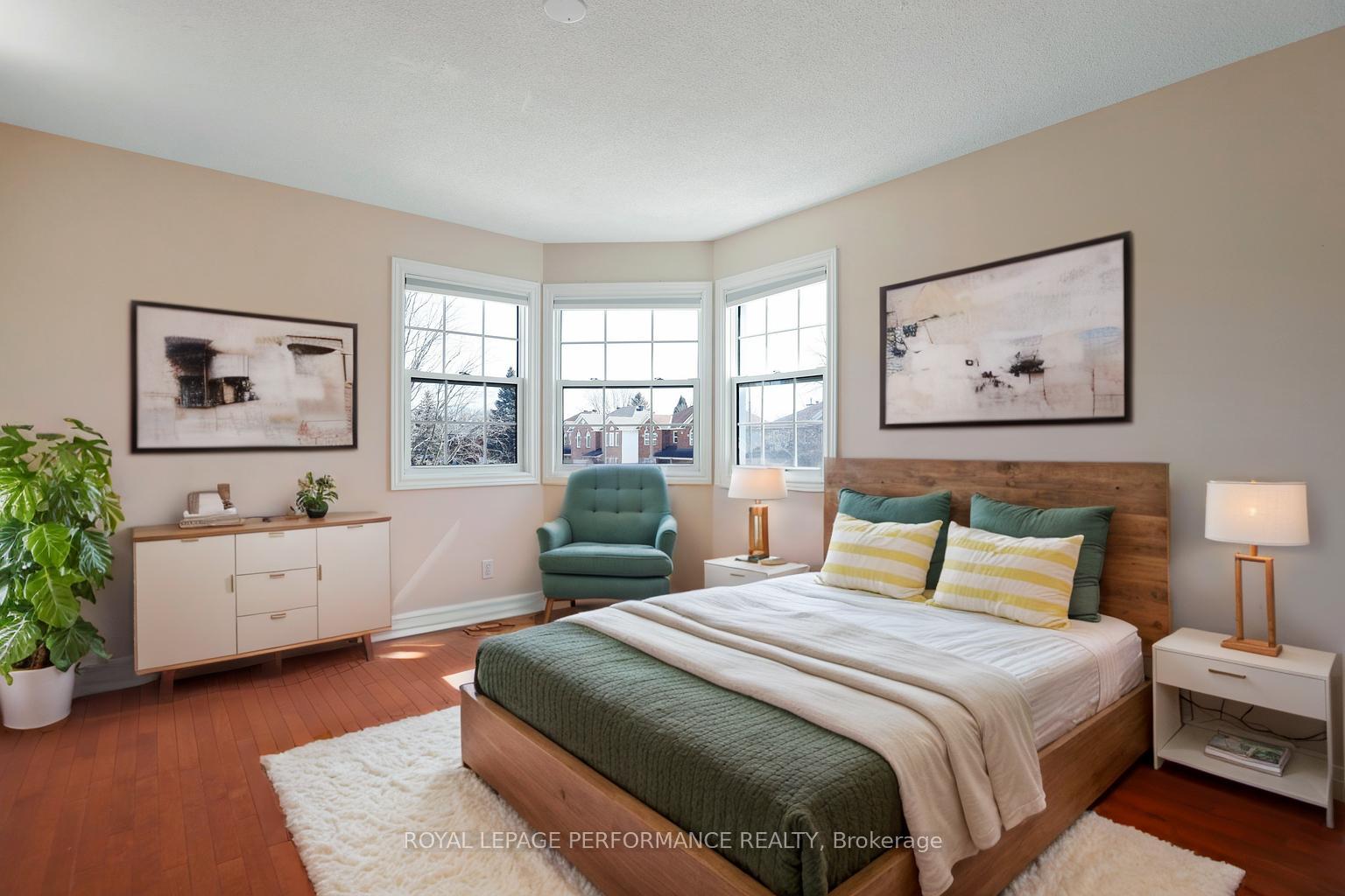 Photo 36 of 1455 Michaelsem Street, Ottawa, Chateauneuf — HOMEH