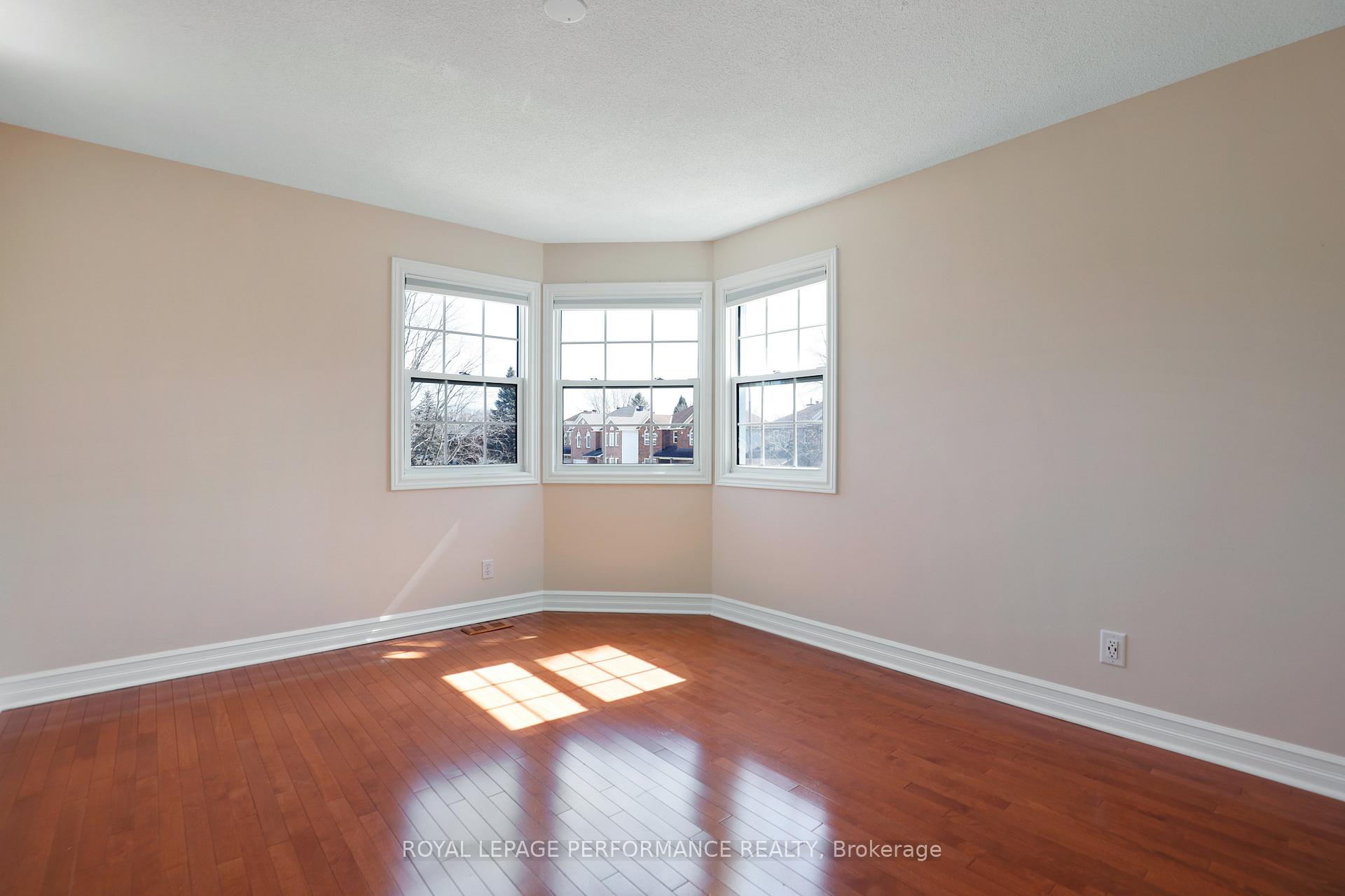 Photo 37 of 1455 Michaelsem Street, Ottawa, Chateauneuf — HOMEH