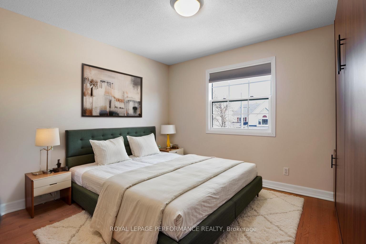 Photo 38 of 1455 Michaelsem Street, Ottawa, Chateauneuf — HOMEH