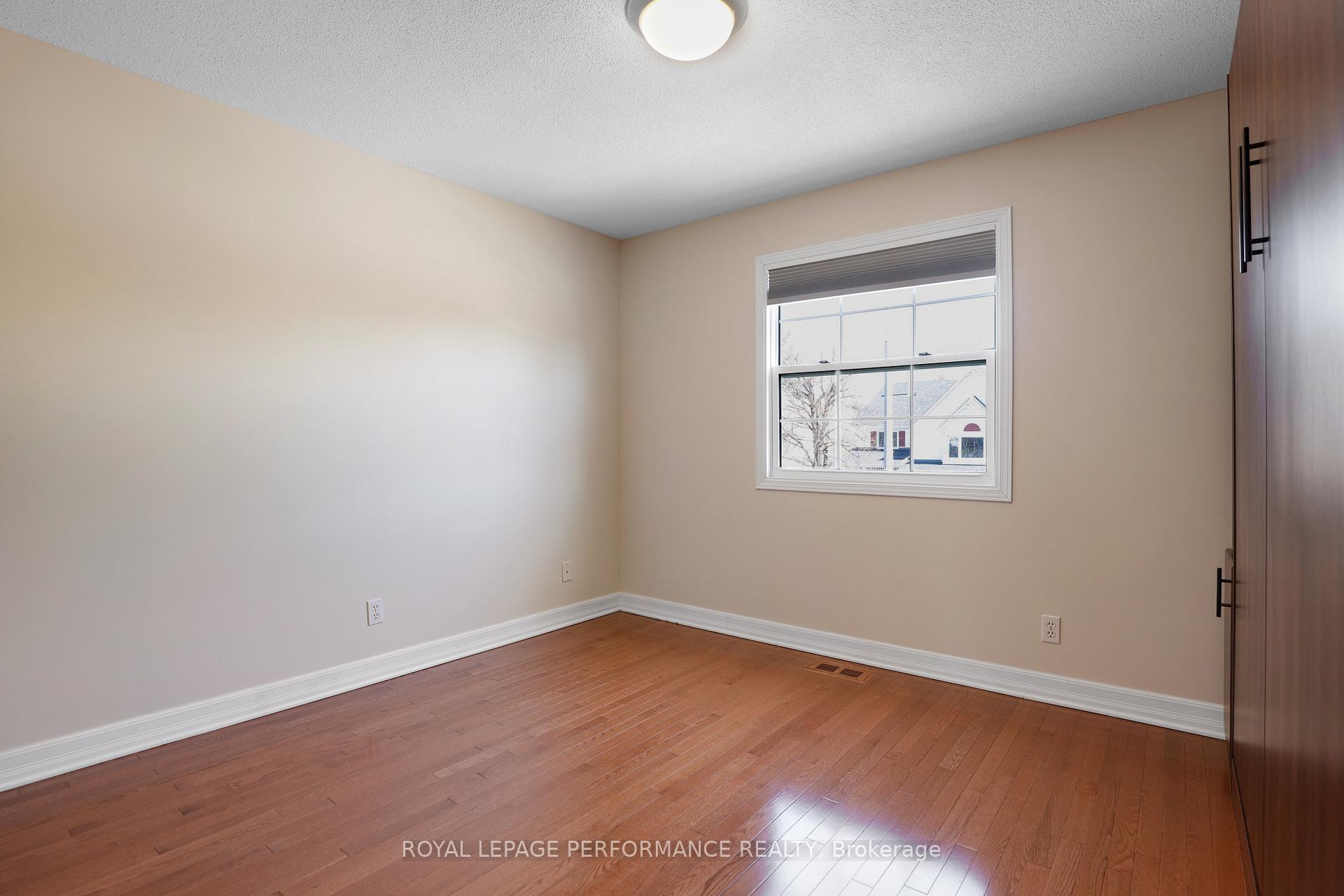 Photo 39 of 1455 Michaelsem Street, Ottawa, Chateauneuf — HOMEH
