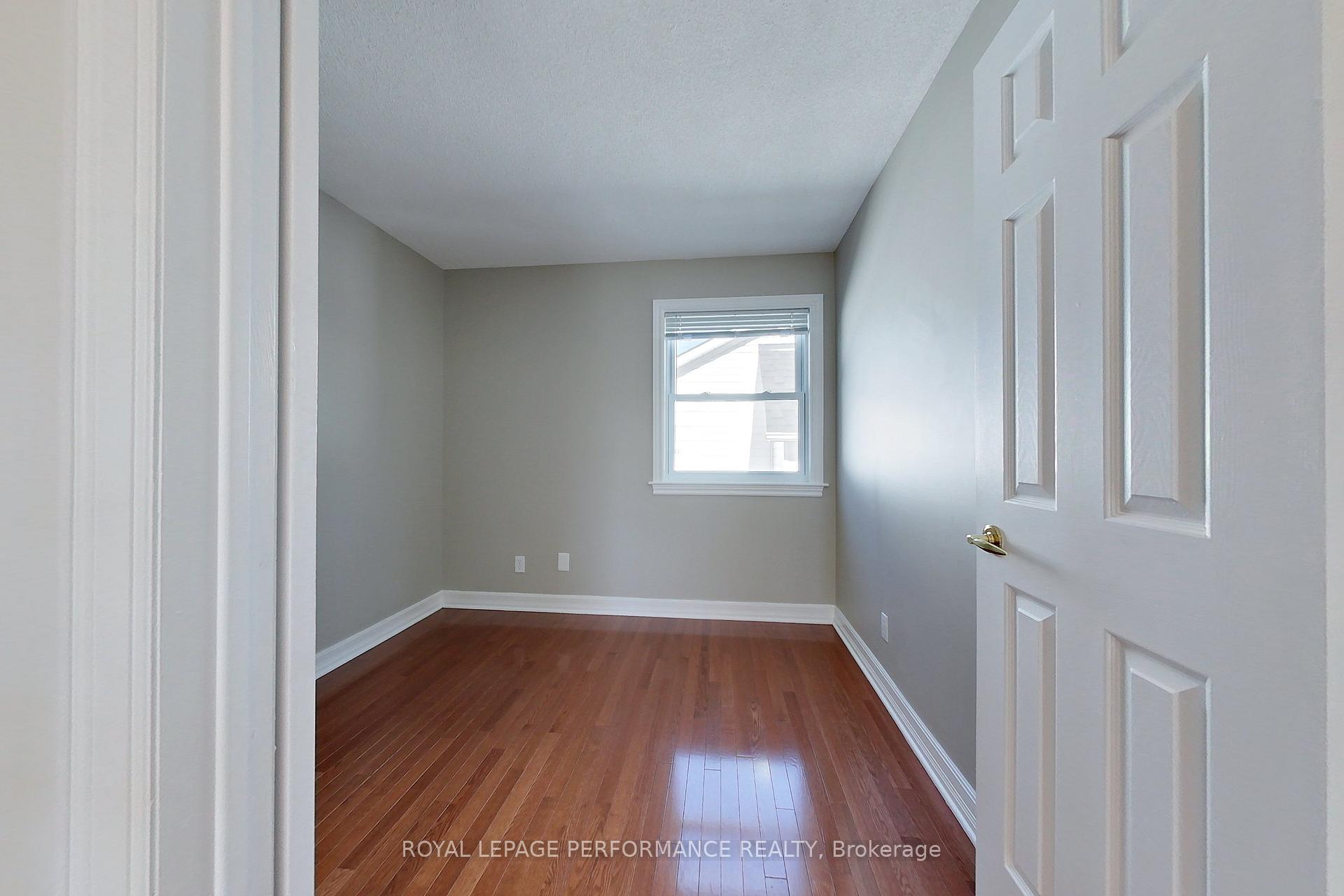 Photo 40 of 1455 Michaelsem Street, Ottawa, Chateauneuf — HOMEH