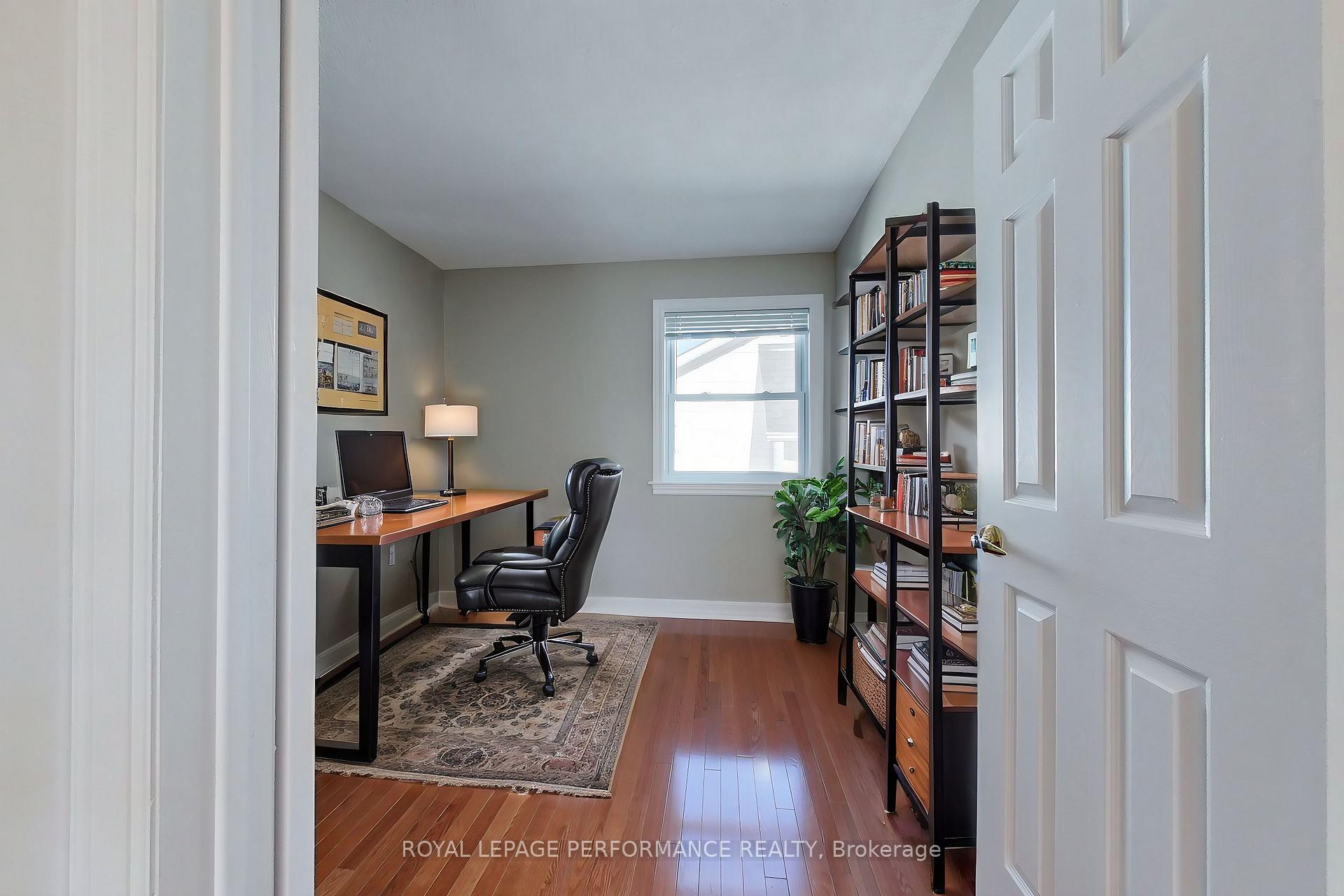 Photo 41 of 1455 Michaelsem Street, Ottawa, Chateauneuf — HOMEH