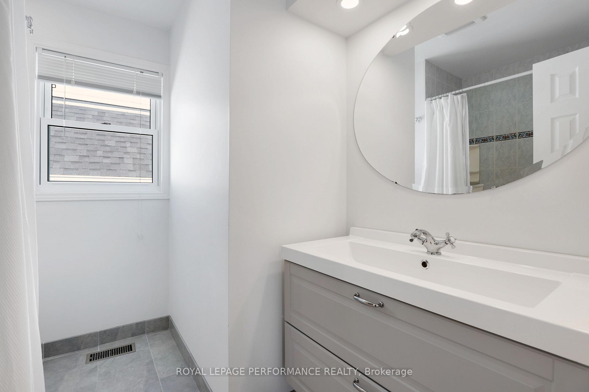 Photo 42 of 1455 Michaelsem Street, Ottawa, Chateauneuf — HOMEH