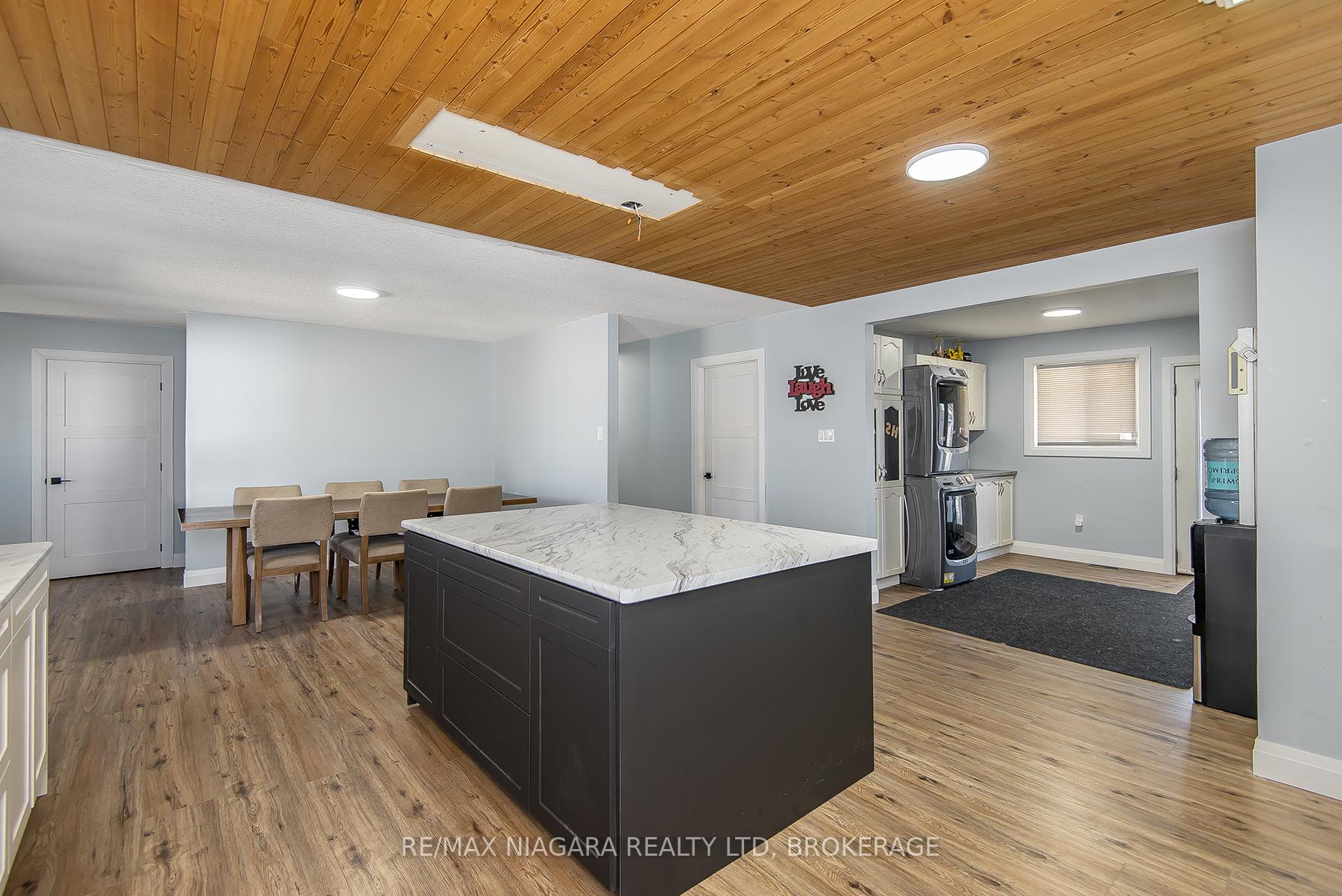 Photo 8 of 4530 Marshall Road, Niagara Falls, Lyons Creek — HOMEH