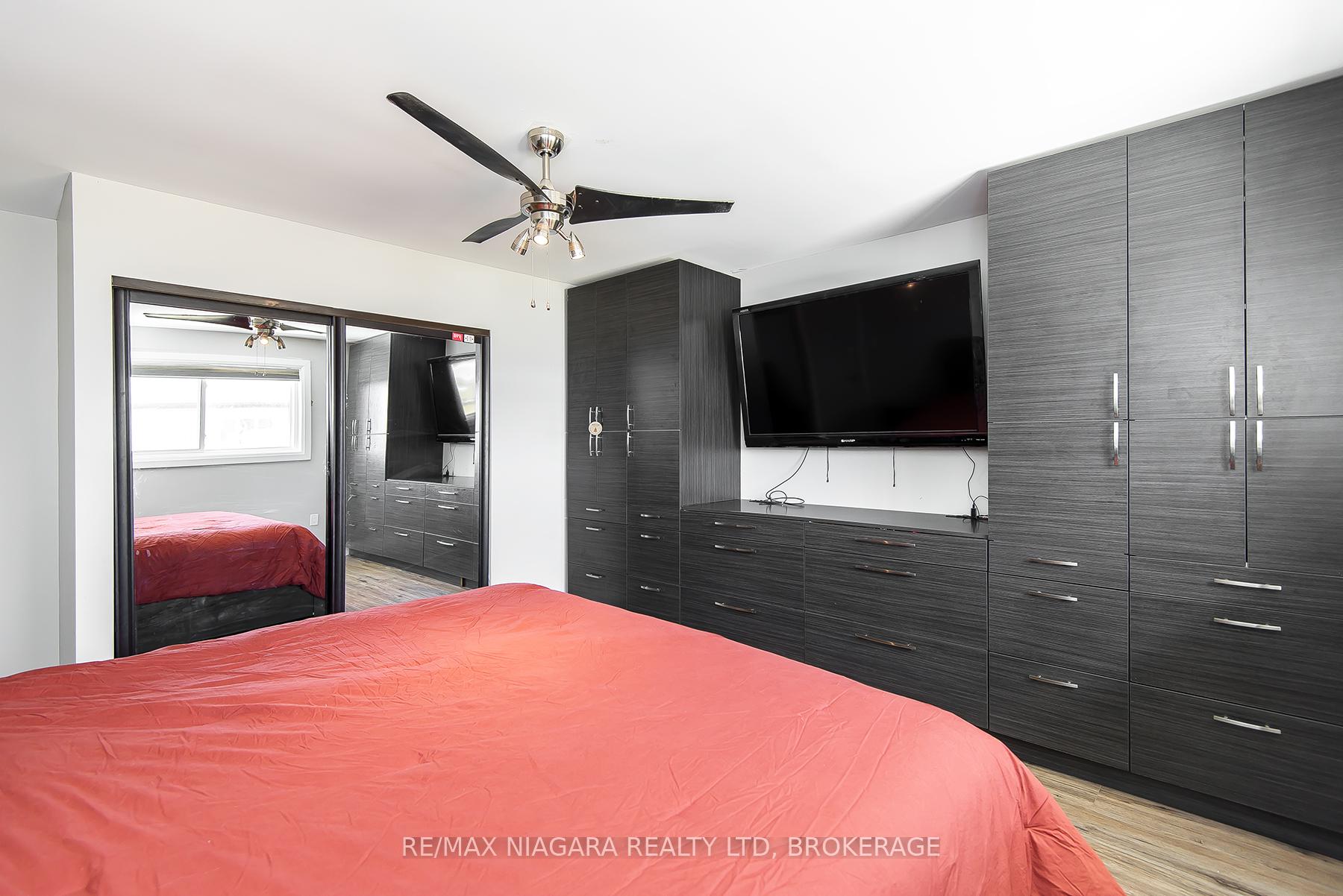 Photo 17 of 4530 Marshall Road, Niagara Falls, Lyons Creek — HOMEH