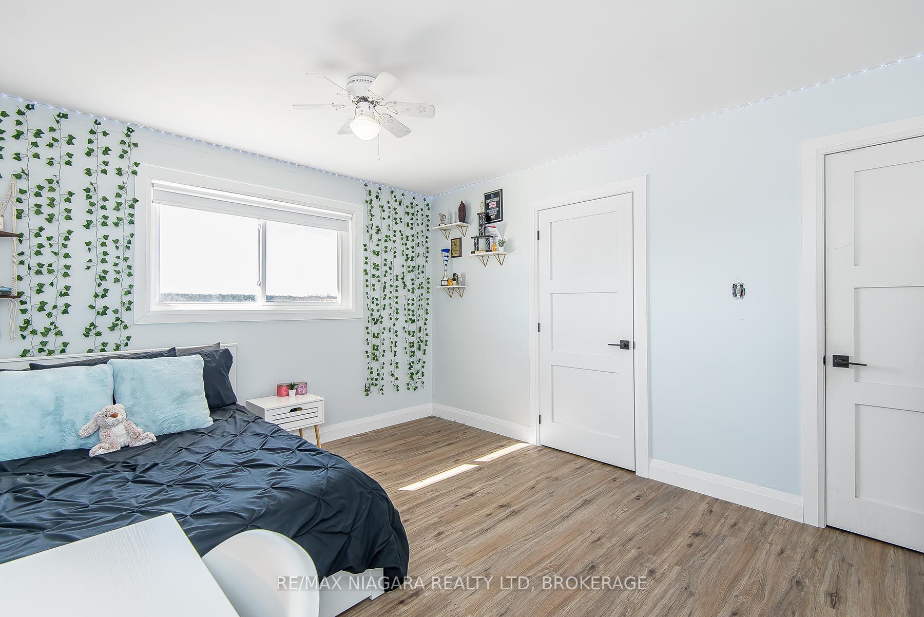 Photo 19 of 4530 Marshall Road, Niagara Falls, Lyons Creek — HOMEH