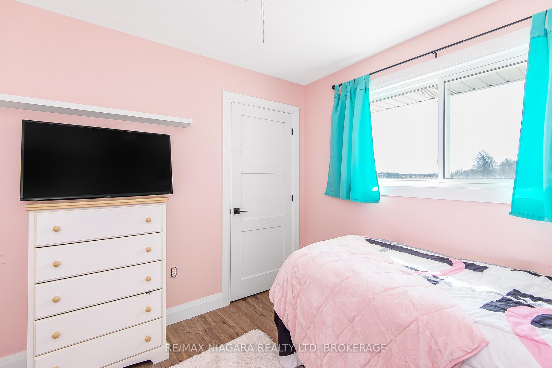 Photo 21 of 4530 Marshall Road, Niagara Falls, Lyons Creek — HOMEH