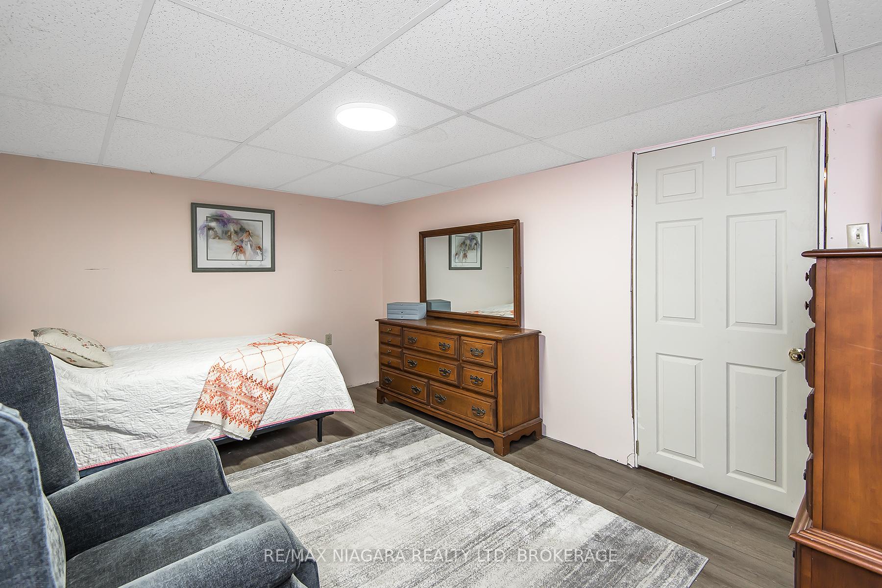 Photo 28 of 4530 Marshall Road, Niagara Falls, Lyons Creek — HOMEH