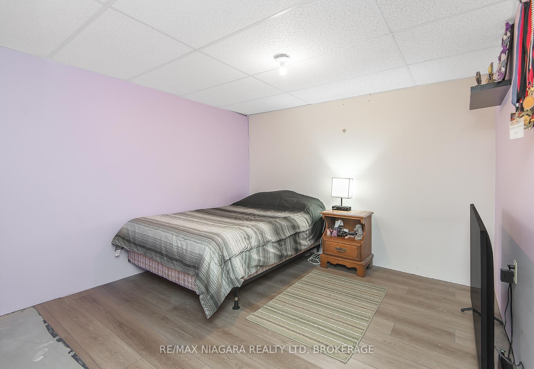 Photo 29 of 4530 Marshall Road, Niagara Falls, Lyons Creek — HOMEH
