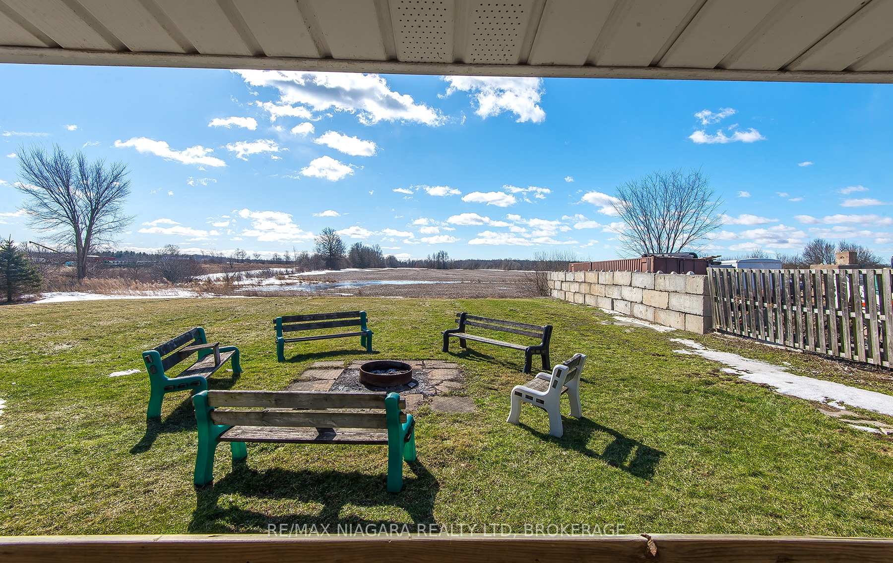 Photo 36 of 4530 Marshall Road, Niagara Falls, Lyons Creek — HOMEH