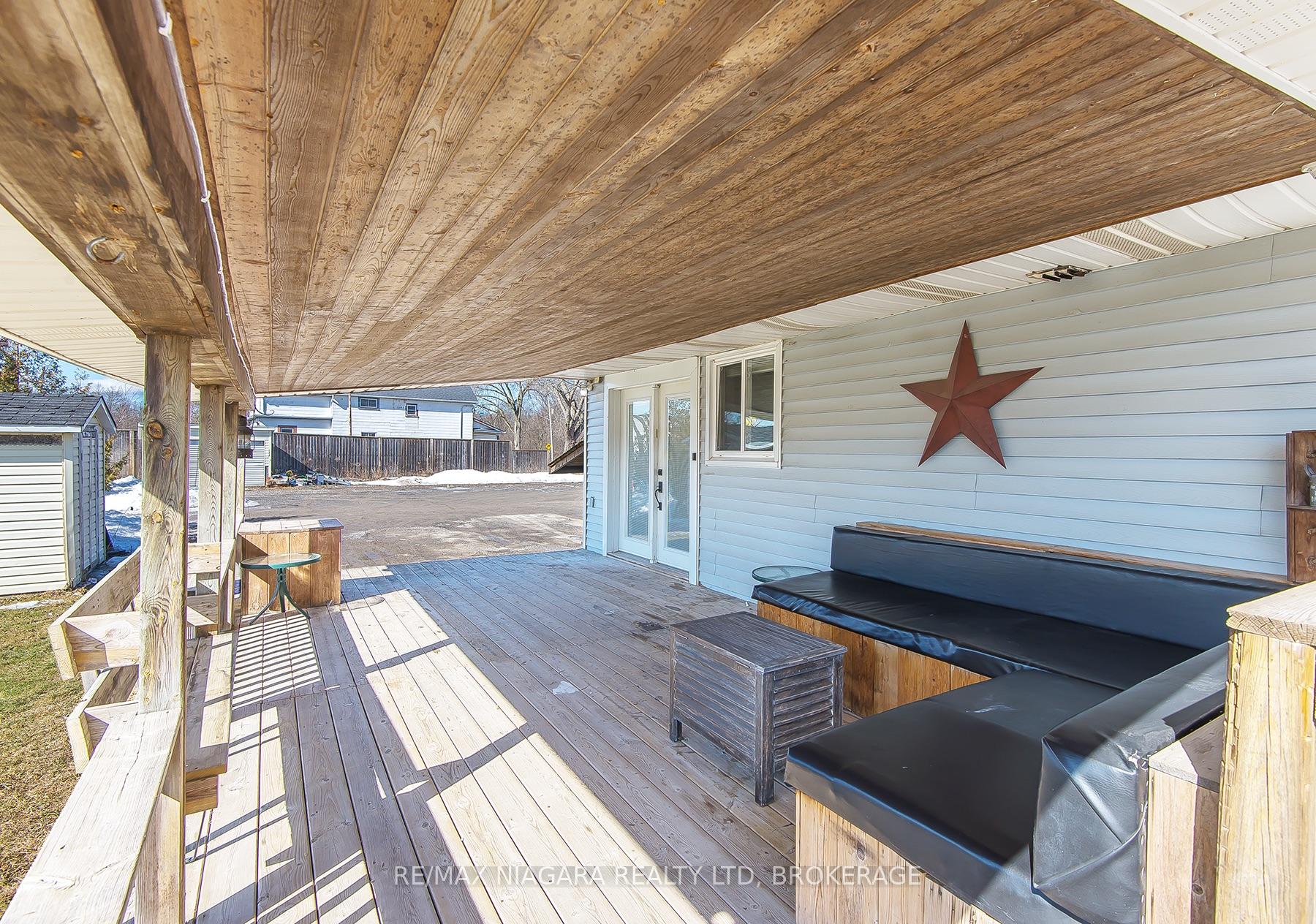 Photo 37 of 4530 Marshall Road, Niagara Falls, Lyons Creek — HOMEH