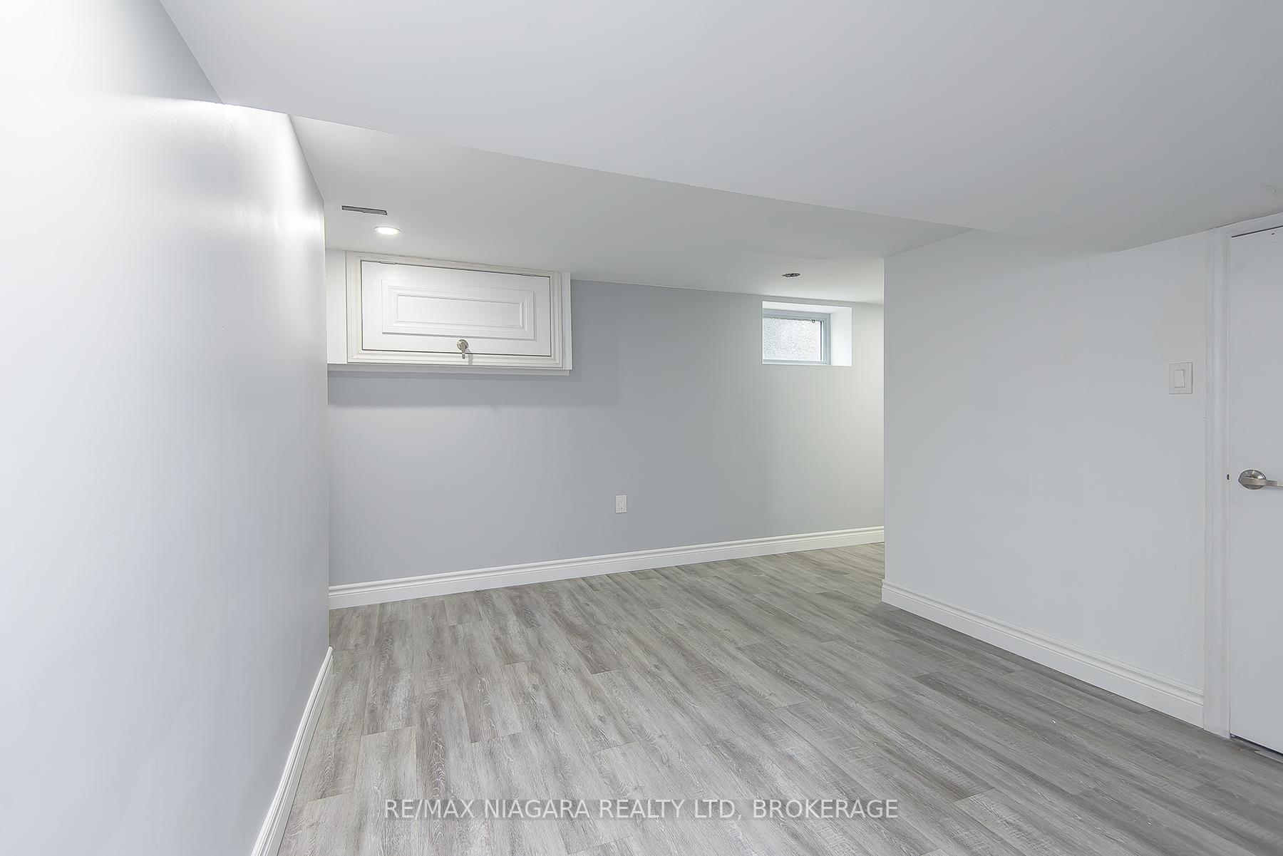 Photo 31 of 4607 Nelson Crescent, Niagara Falls, Downtown — HOMEH