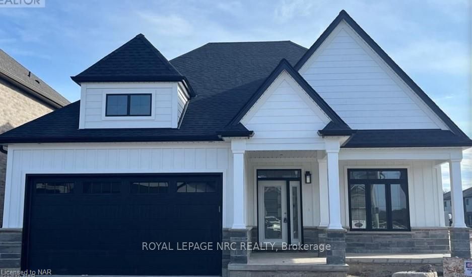 Photo 1 of 19 Samuel Avenue, Pelham, Fonthill — HOMEH