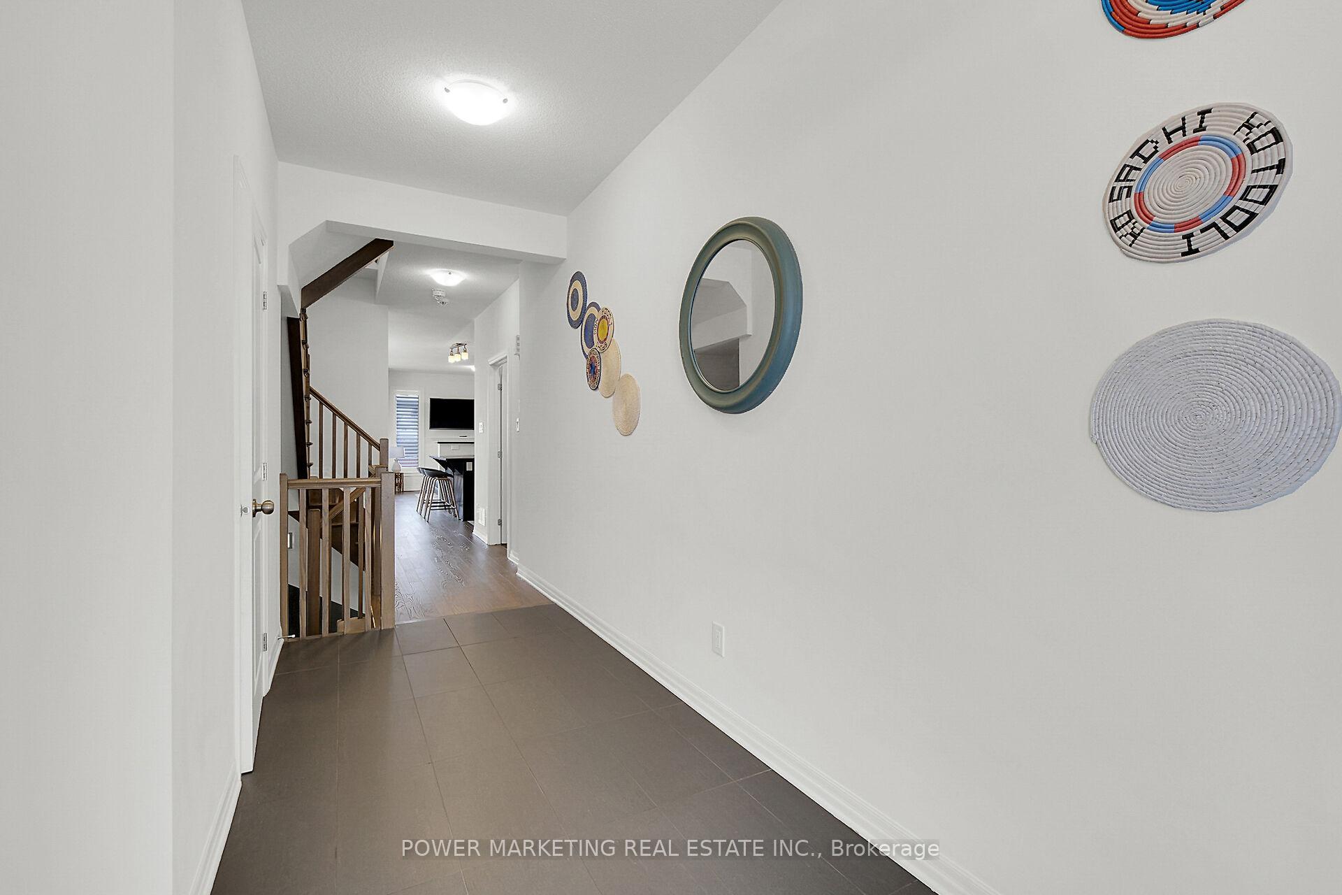 Photo 6 of 300 Broadbridge Crescent, Ottawa, Mer Bleue/Bradley Estates/Anderson Park — HOMEH