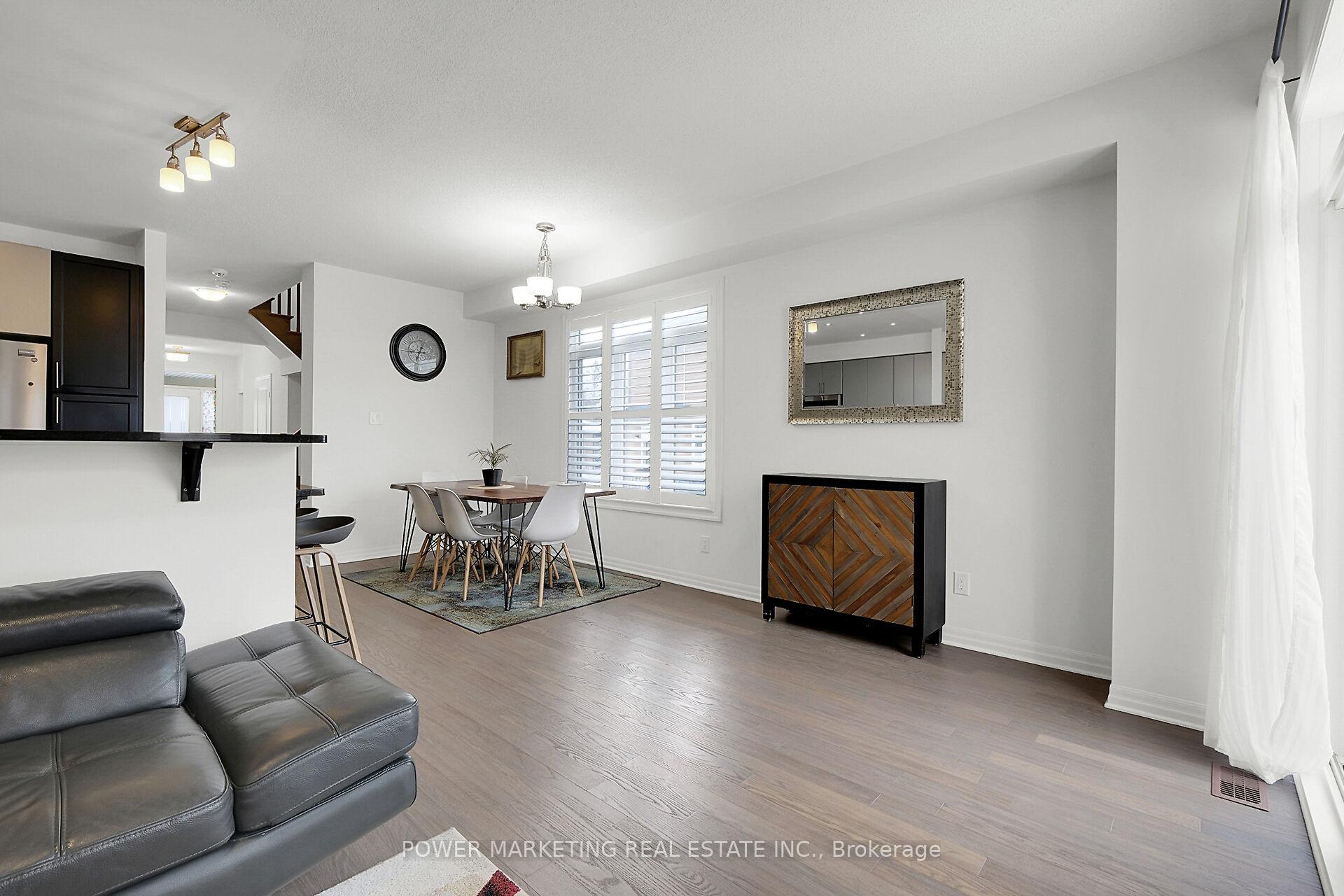Photo 11 of 300 Broadbridge Crescent, Ottawa, Mer Bleue/Bradley Estates/Anderson Park — HOMEH