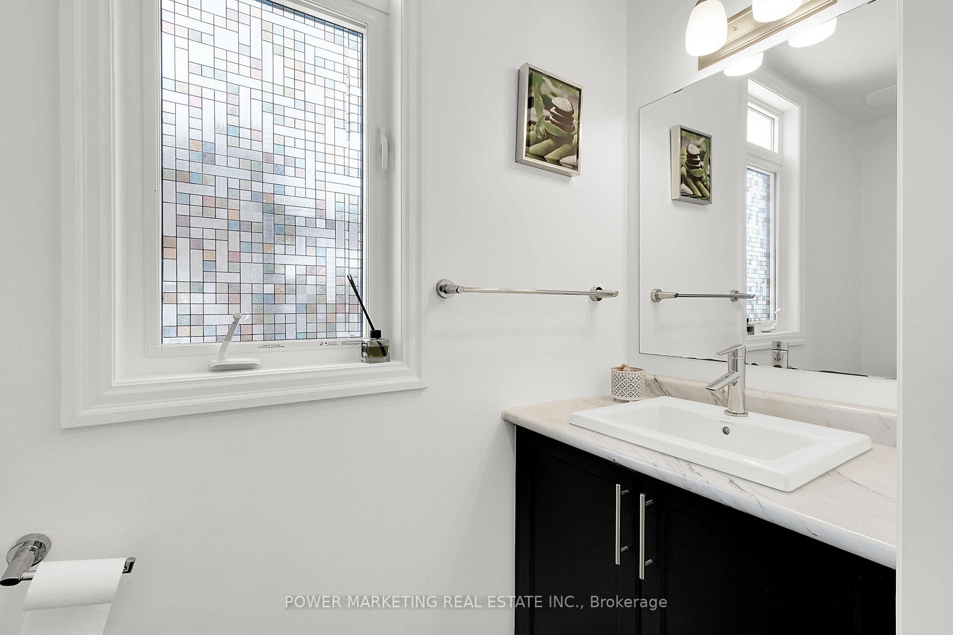 Photo 20 of 300 Broadbridge Crescent, Ottawa, Mer Bleue/Bradley Estates/Anderson Park — HOMEH