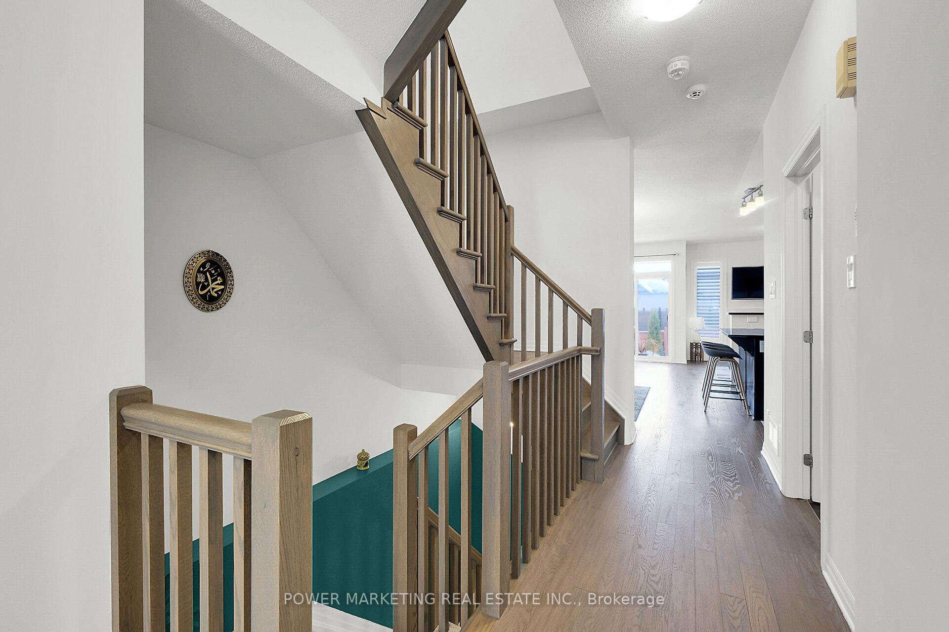 Photo 21 of 300 Broadbridge Crescent, Ottawa, Mer Bleue/Bradley Estates/Anderson Park — HOMEH