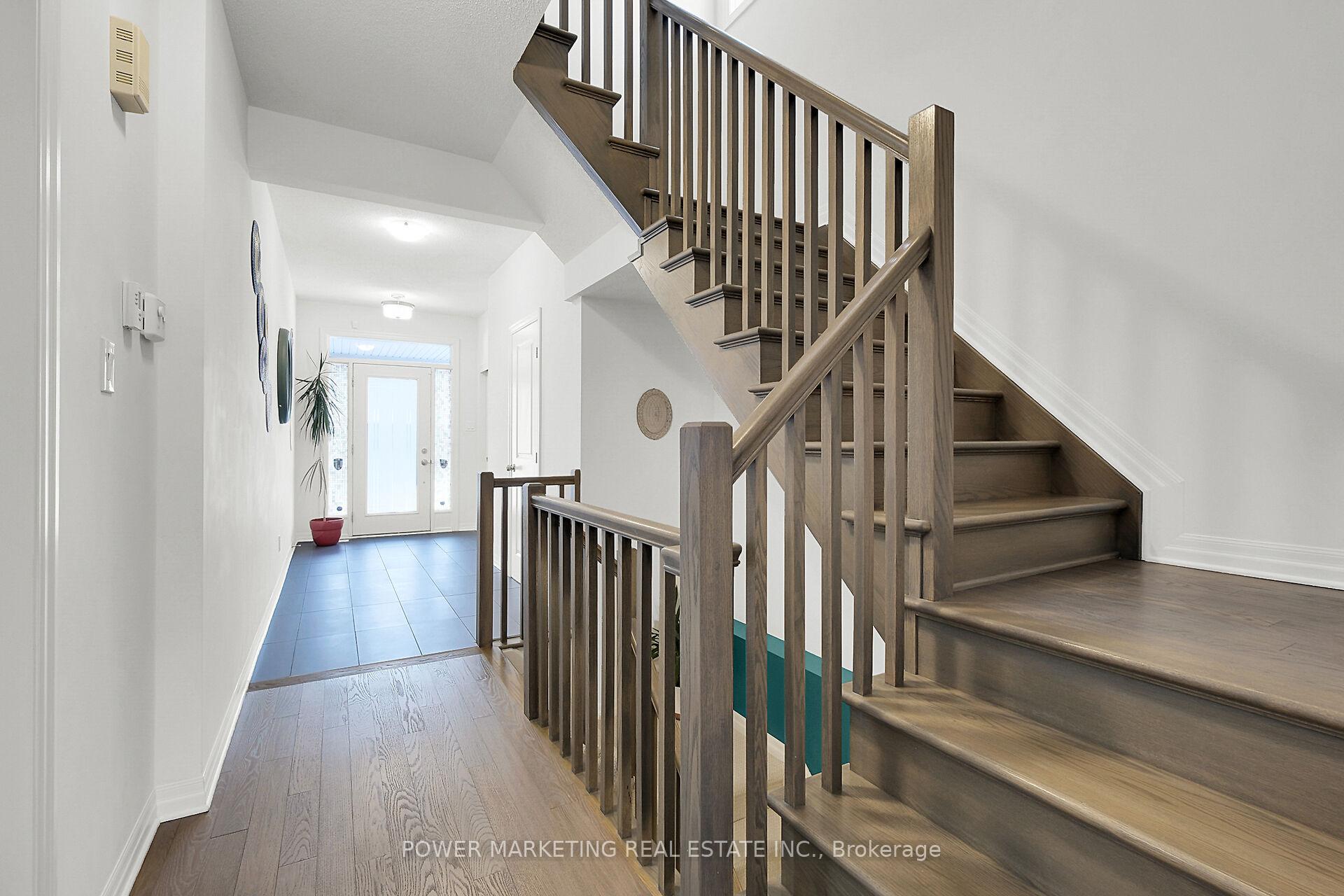 Photo 22 of 300 Broadbridge Crescent, Ottawa, Mer Bleue/Bradley Estates/Anderson Park — HOMEH