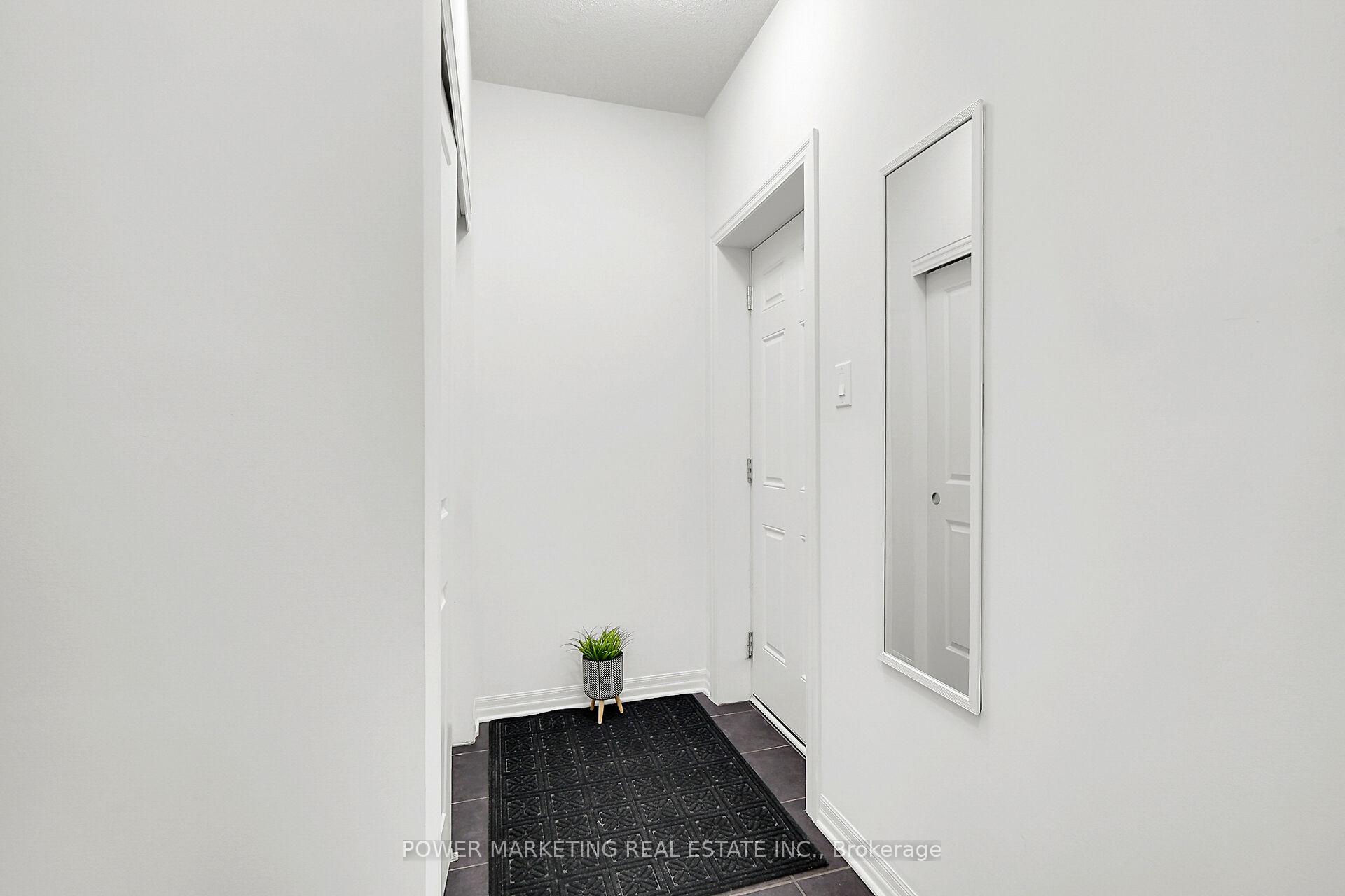 Photo 24 of 300 Broadbridge Crescent, Ottawa, Mer Bleue/Bradley Estates/Anderson Park — HOMEH