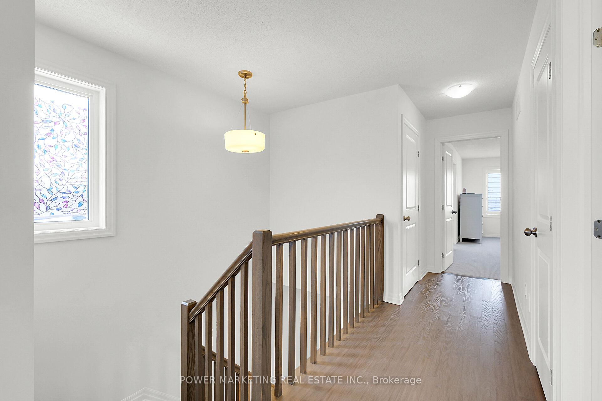 Photo 25 of 300 Broadbridge Crescent, Ottawa, Mer Bleue/Bradley Estates/Anderson Park — HOMEH