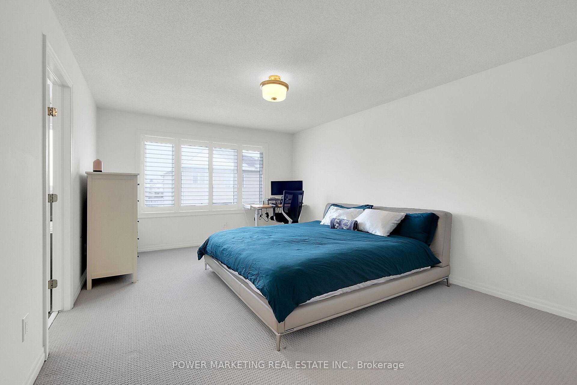 Photo 26 of 300 Broadbridge Crescent, Ottawa, Mer Bleue/Bradley Estates/Anderson Park — HOMEH