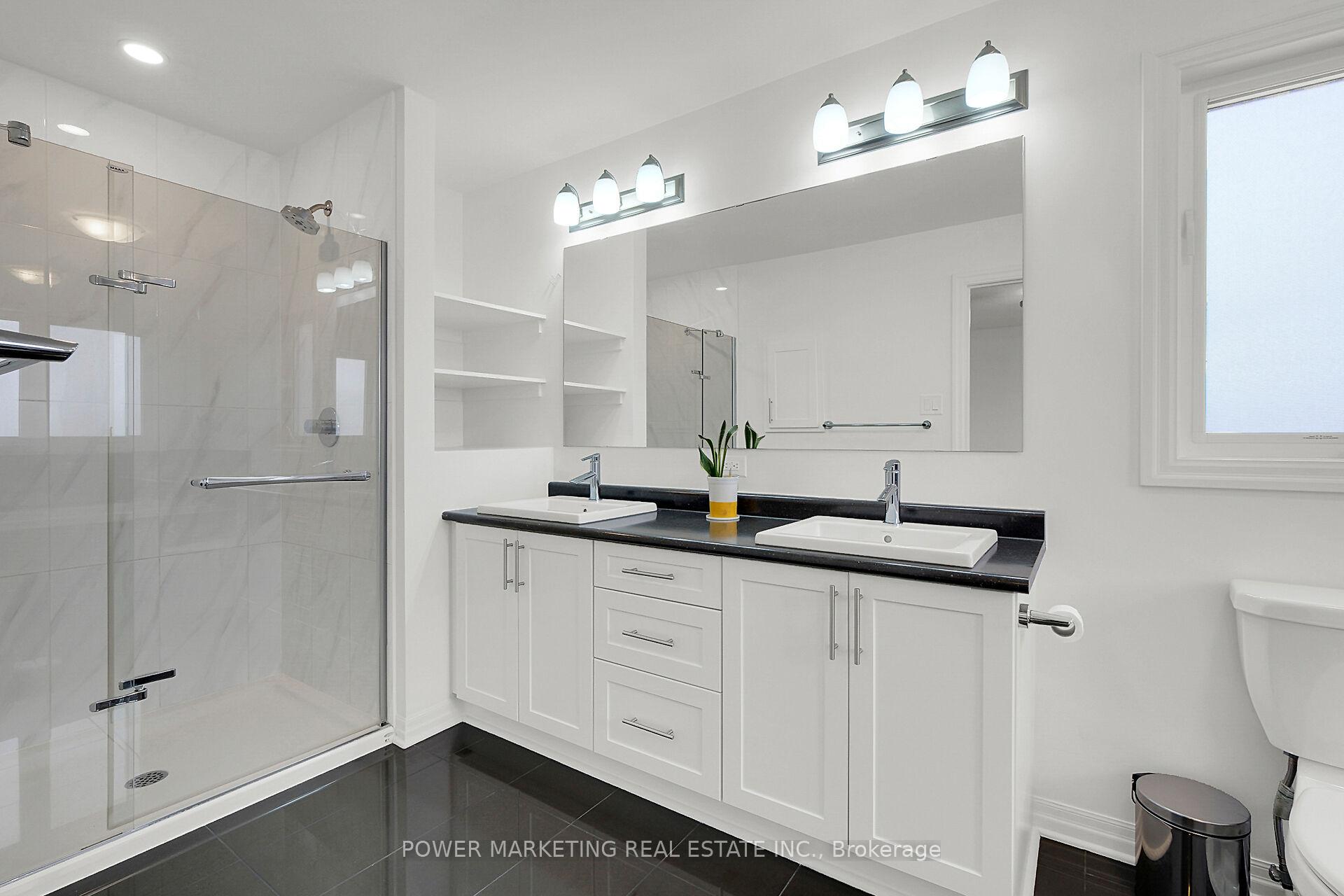Photo 27 of 300 Broadbridge Crescent, Ottawa, Mer Bleue/Bradley Estates/Anderson Park — HOMEH