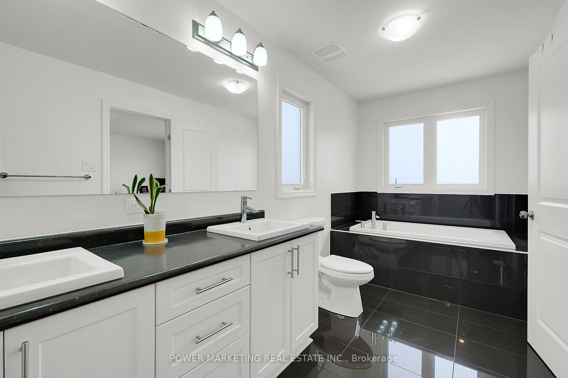 Photo 28 of 300 Broadbridge Crescent, Ottawa, Mer Bleue/Bradley Estates/Anderson Park — HOMEH