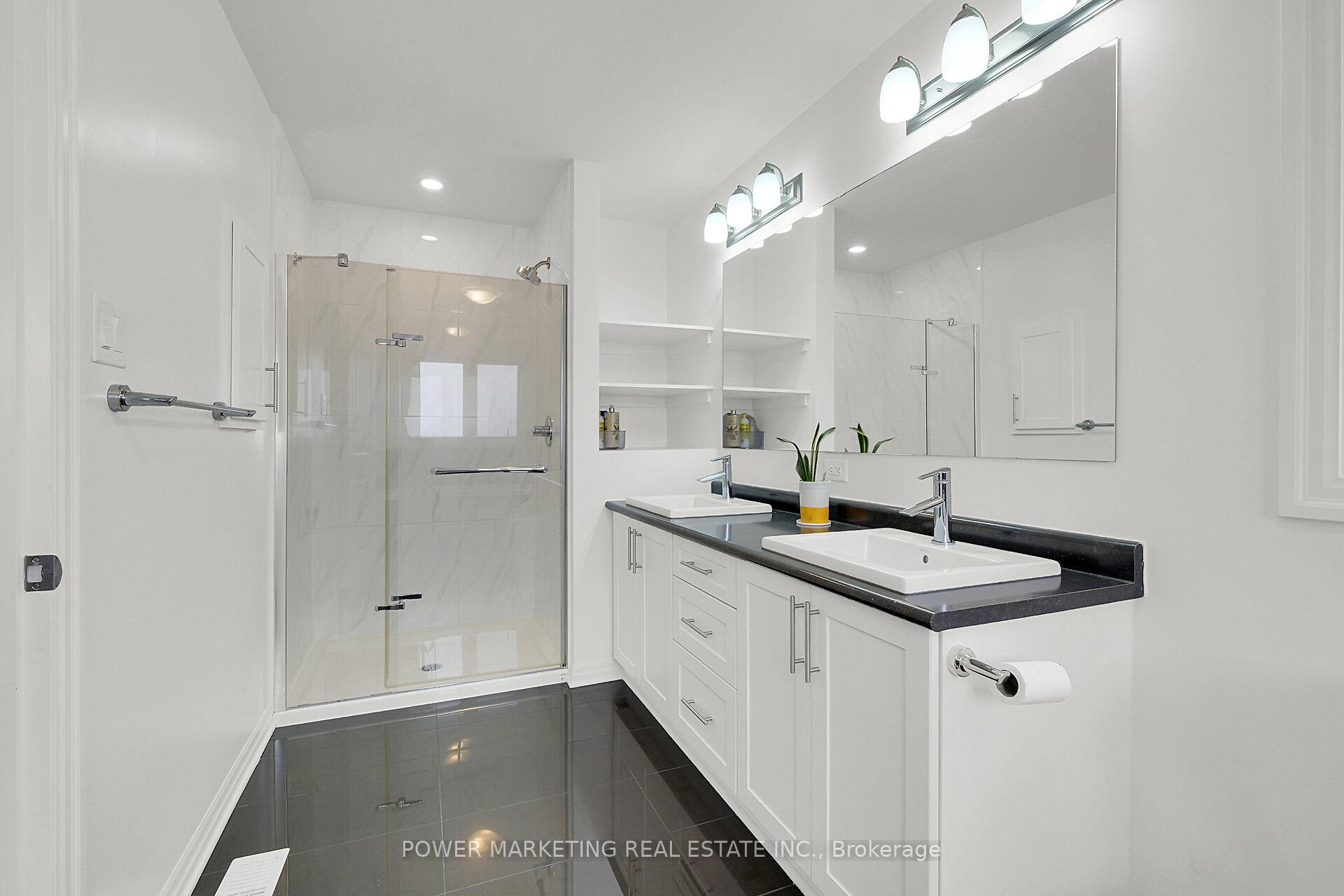 Photo 29 of 300 Broadbridge Crescent, Ottawa, Mer Bleue/Bradley Estates/Anderson Park — HOMEH