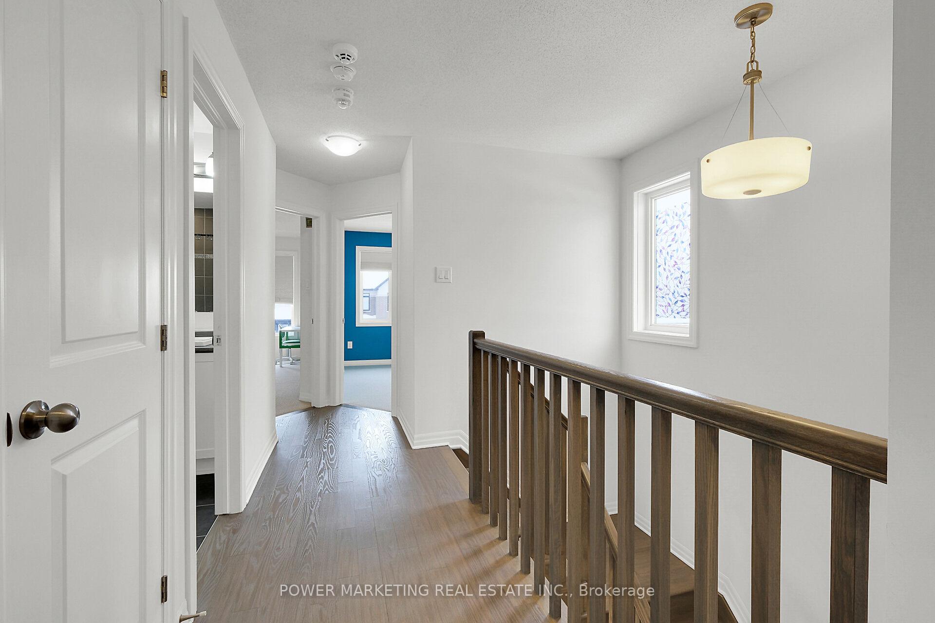 Photo 31 of 300 Broadbridge Crescent, Ottawa, Mer Bleue/Bradley Estates/Anderson Park — HOMEH