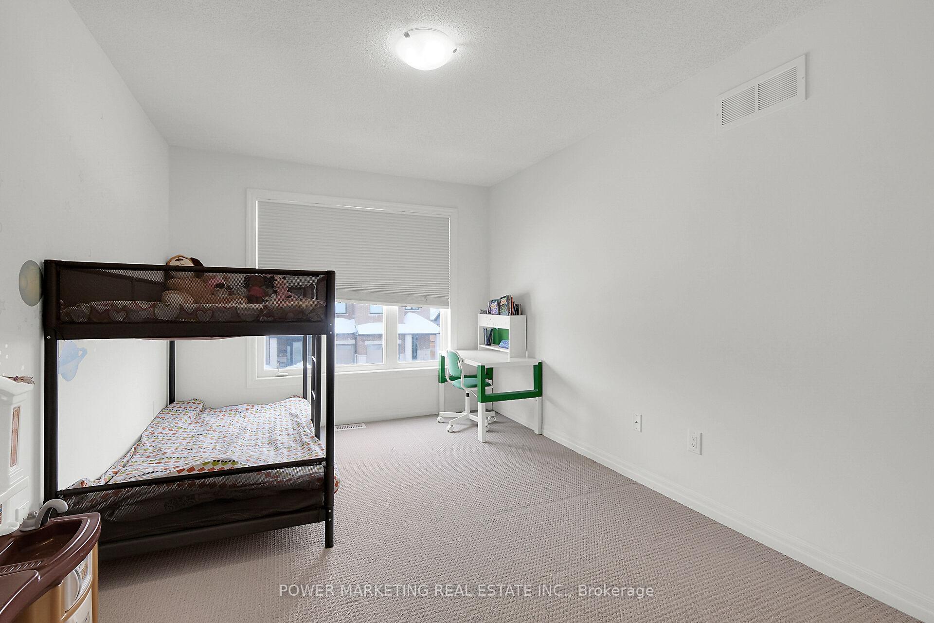 Photo 33 of 300 Broadbridge Crescent, Ottawa, Mer Bleue/Bradley Estates/Anderson Park — HOMEH