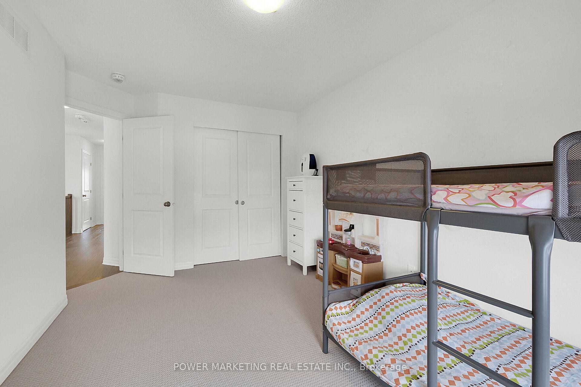 Photo 34 of 300 Broadbridge Crescent, Ottawa, Mer Bleue/Bradley Estates/Anderson Park — HOMEH