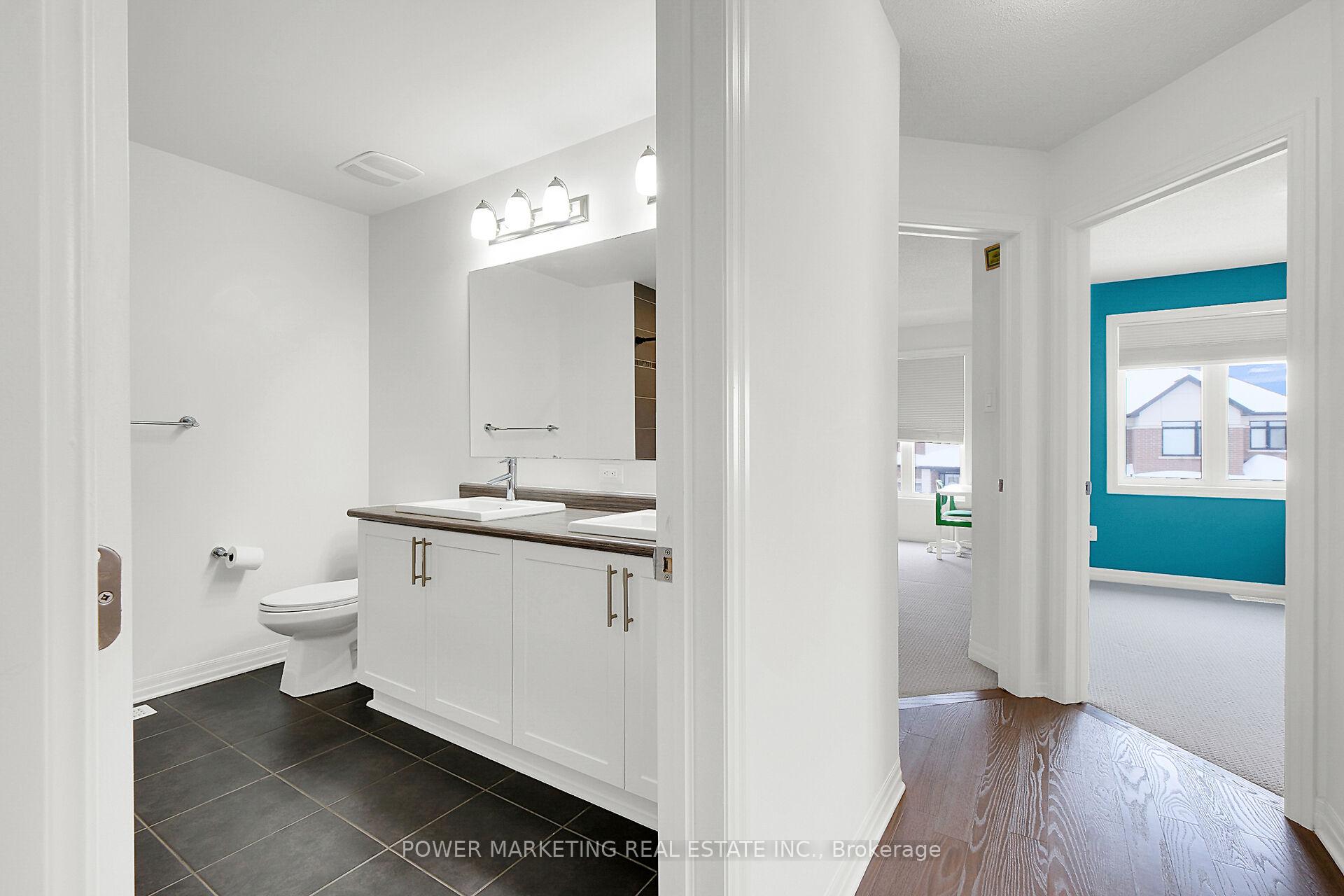 Photo 38 of 300 Broadbridge Crescent, Ottawa, Mer Bleue/Bradley Estates/Anderson Park — HOMEH