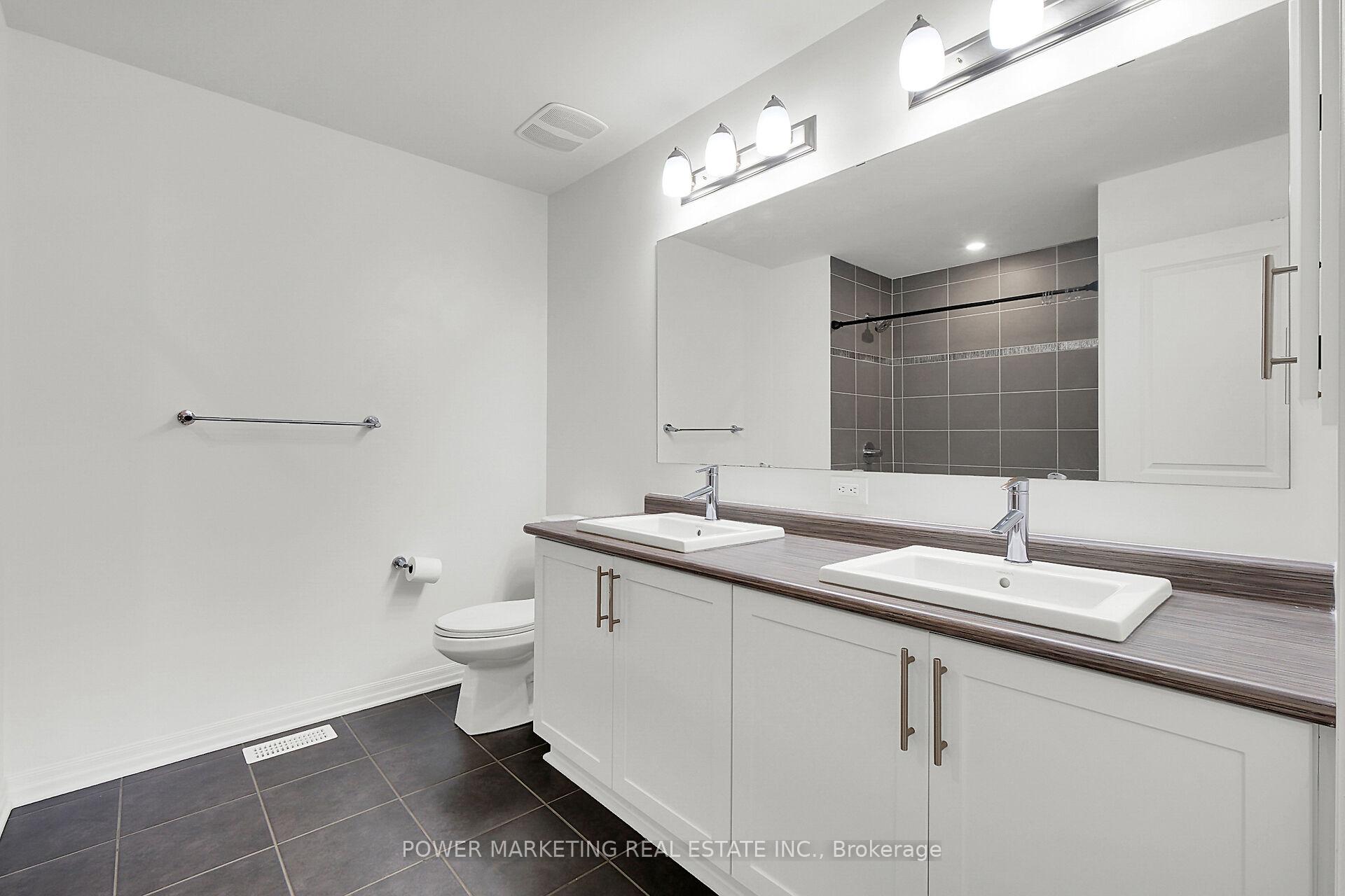 Photo 39 of 300 Broadbridge Crescent, Ottawa, Mer Bleue/Bradley Estates/Anderson Park — HOMEH