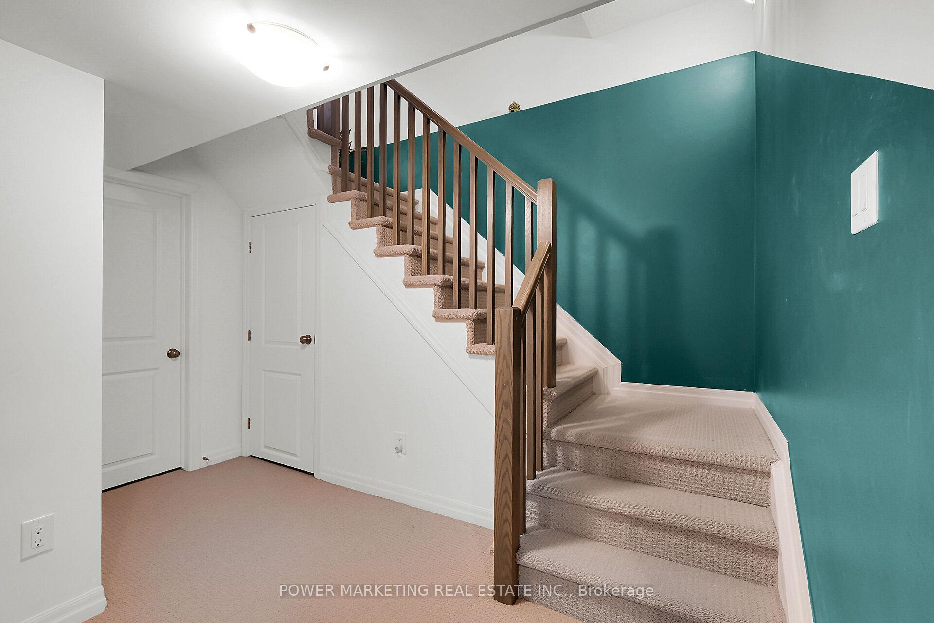 Photo 41 of 300 Broadbridge Crescent, Ottawa, Mer Bleue/Bradley Estates/Anderson Park — HOMEH