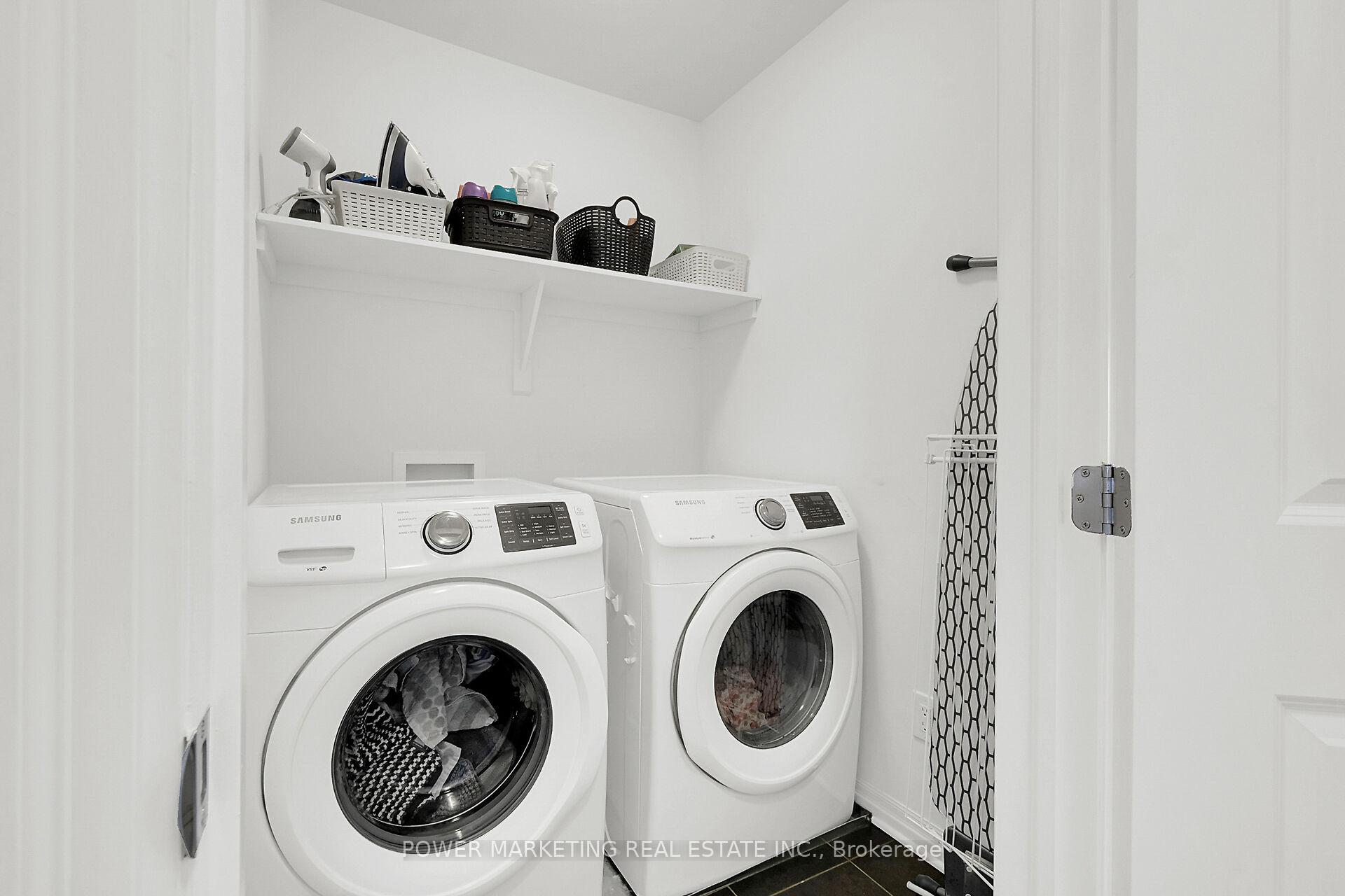 Photo 45 of 300 Broadbridge Crescent, Ottawa, Mer Bleue/Bradley Estates/Anderson Park — HOMEH