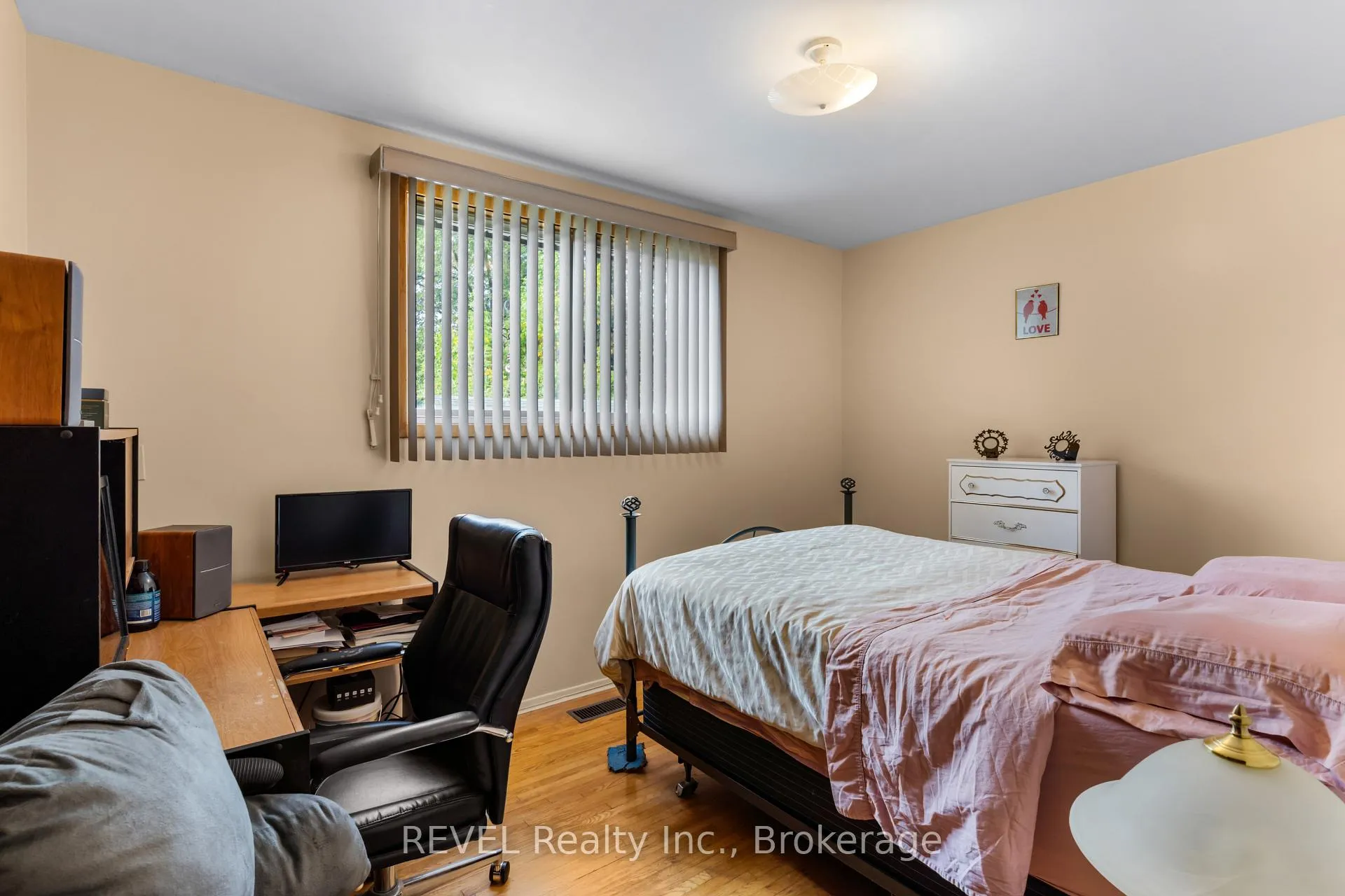 Photo 13 of 6256 Johnson Drive, Niagara Falls, Church's Lane — HOMEH